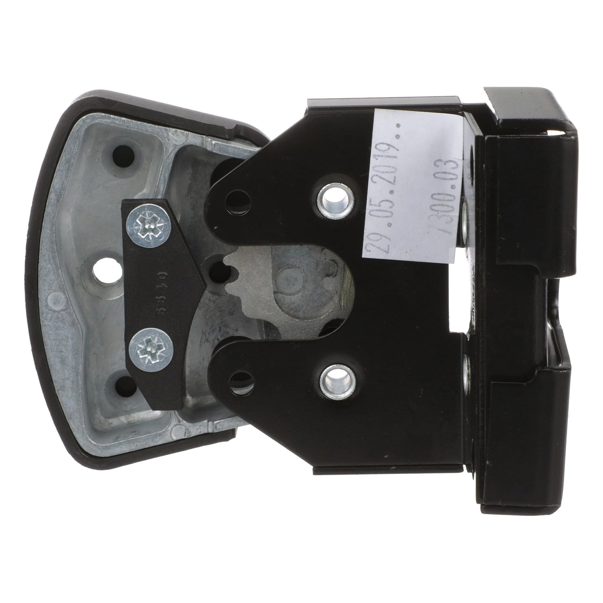 SCHLOSS | NEWHOLLANDAG | AT | DE