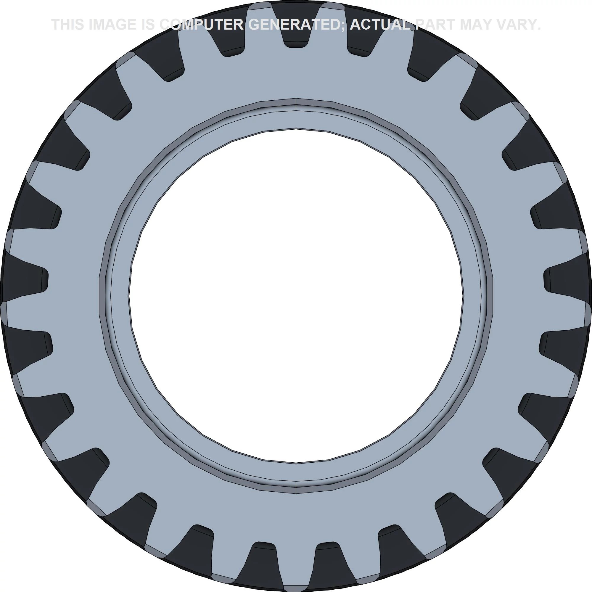 GEAR | DEFAULT | EU | EN