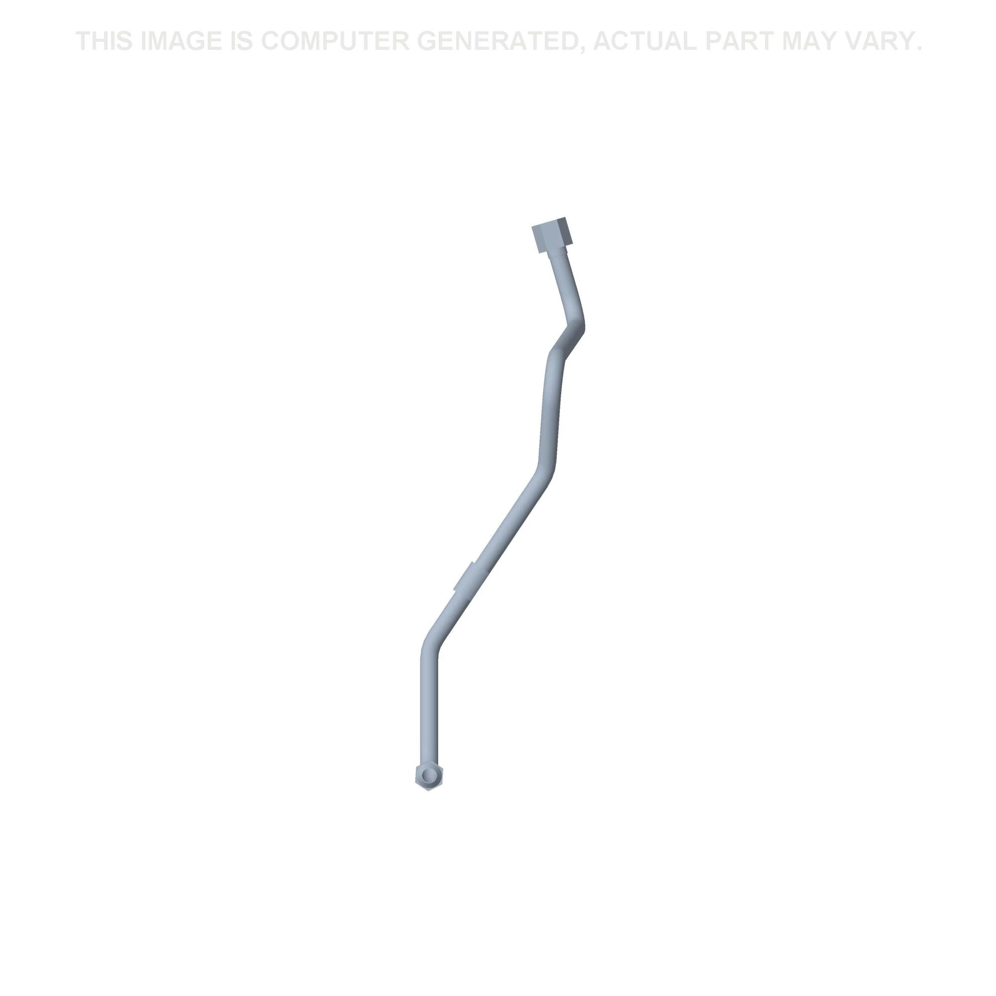 TUYAU | CASEIH | AMEA | FR