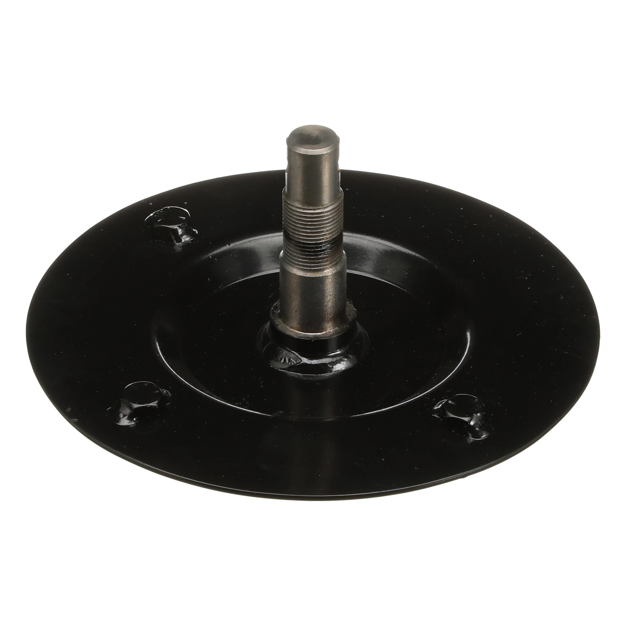 Spindle Disc | CASECE | CA | EN