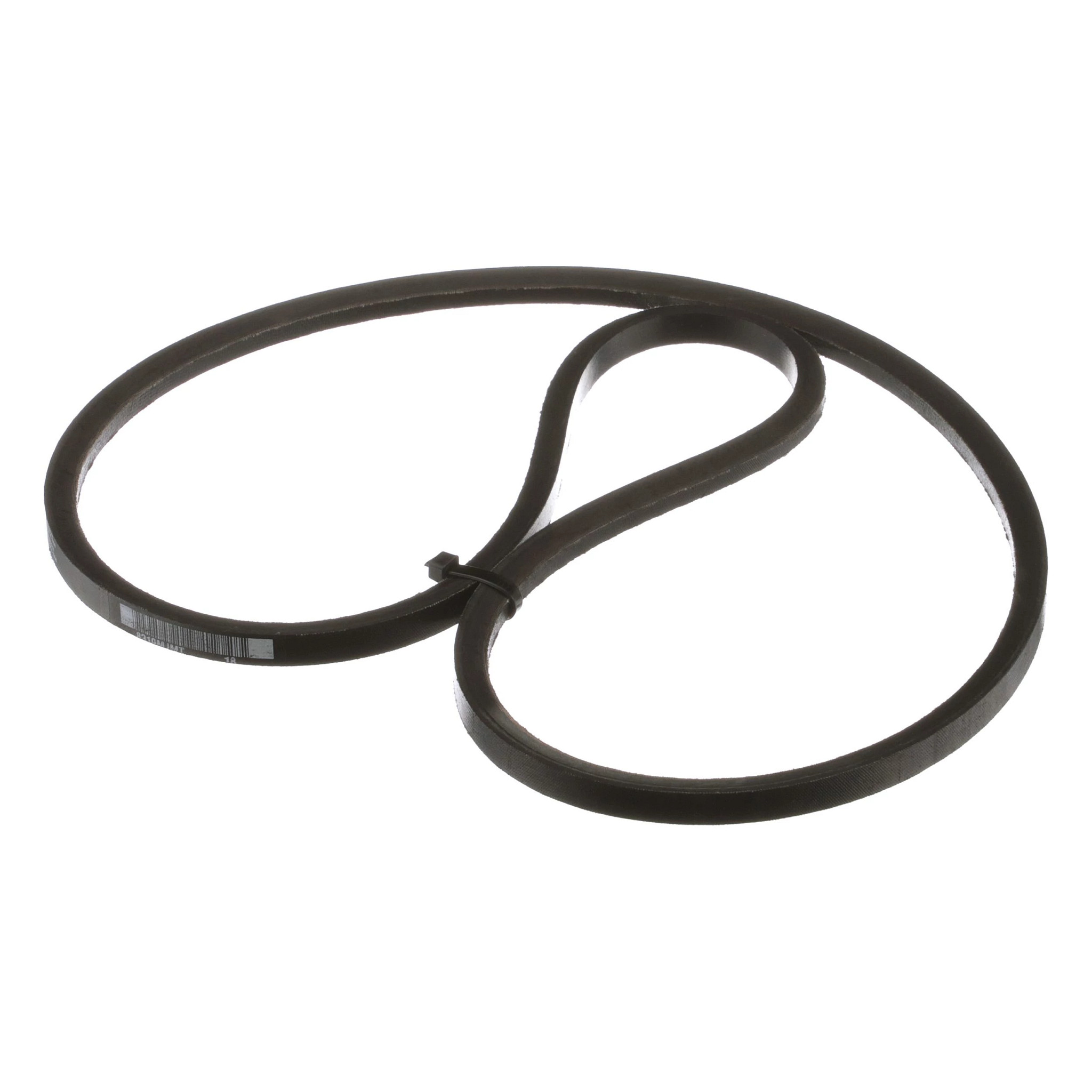 BELT | CASEIH | IE | EN