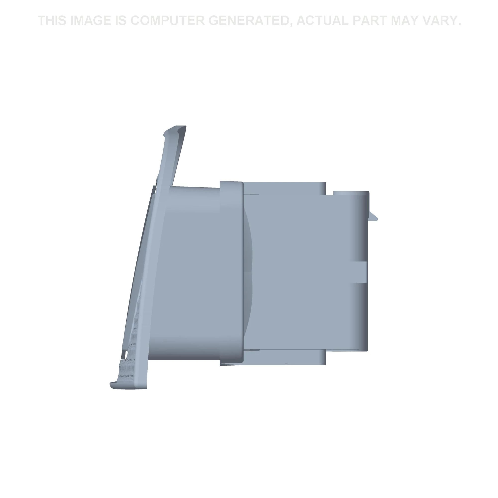 FLASHER LAMP | CASEIH | IE | EN