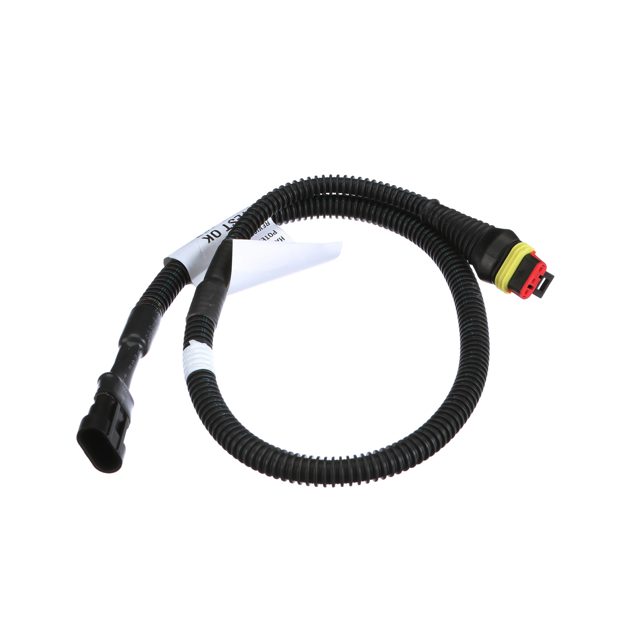 CHICOTE | CASEIH | EU | PT