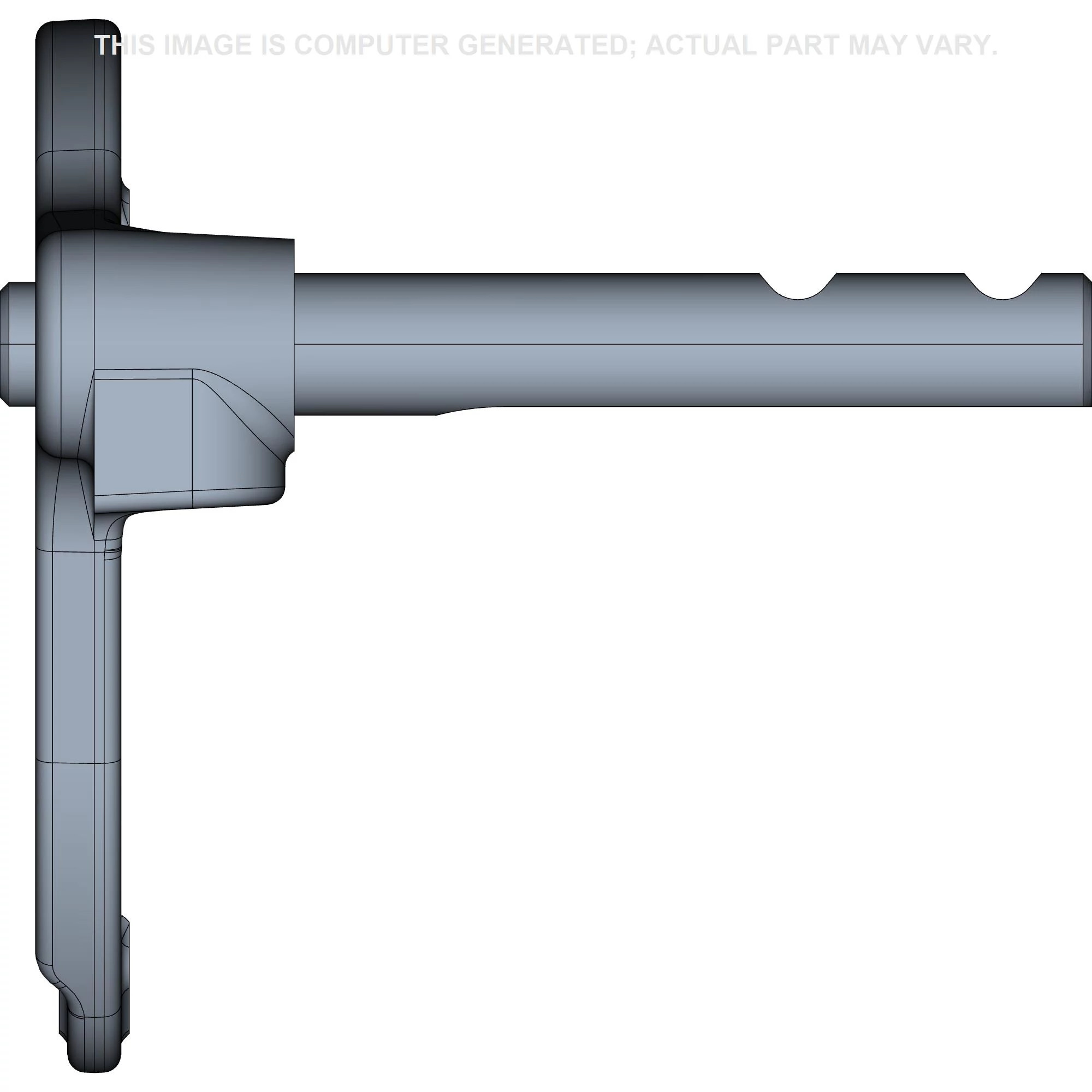 ROD | NEWHOLLANDAG | IE | EN