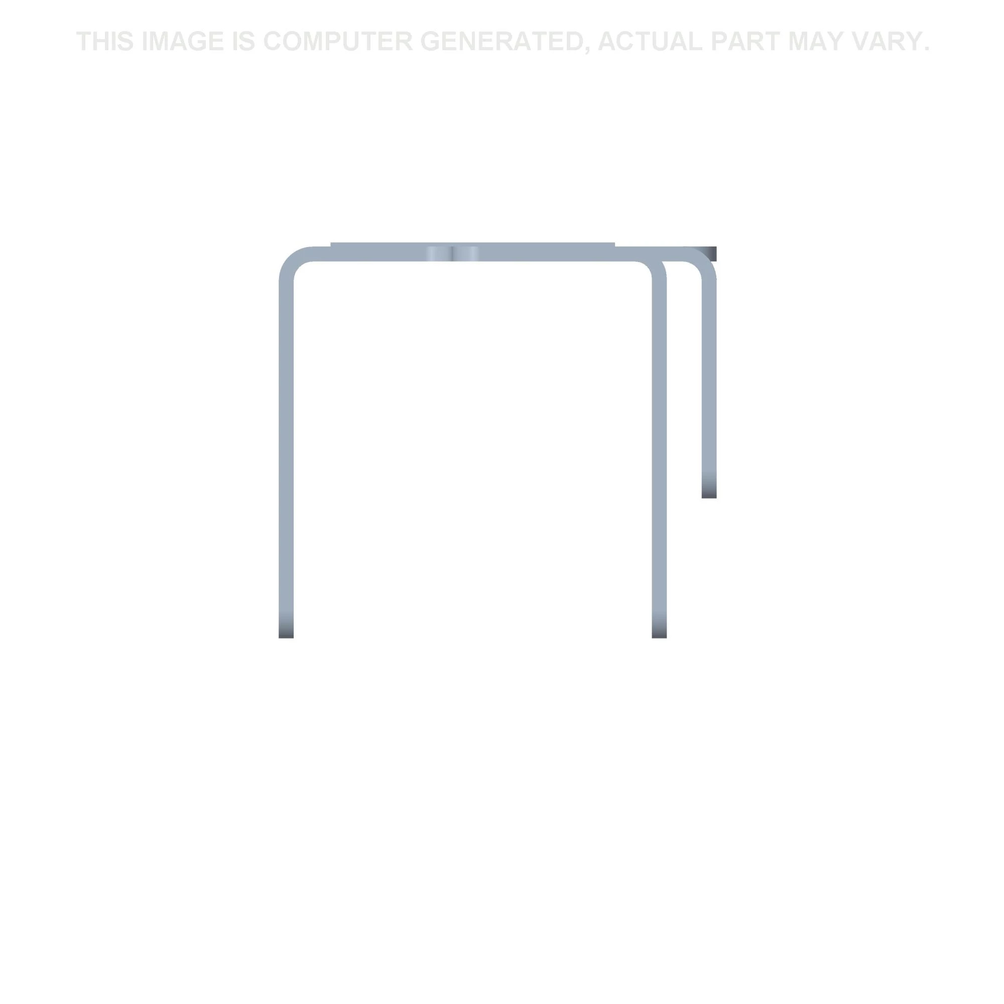 STEP | NEWHOLLANDAG | IE | EN