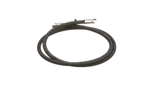 HOSE | CASEIH | GB | EN