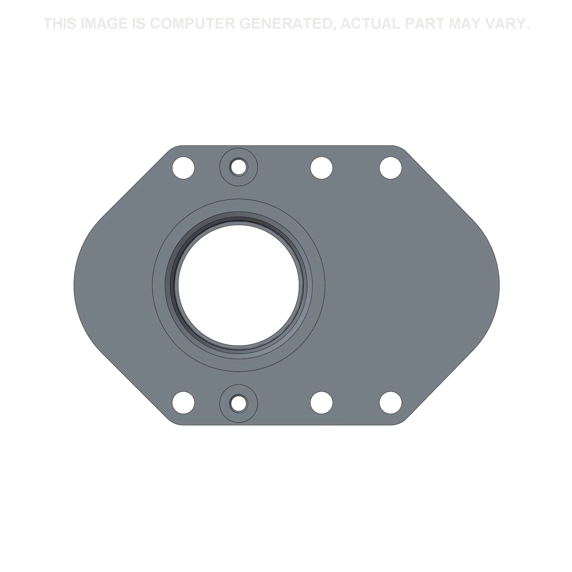 BRIDE | NEWHOLLANDCE | EU | EN