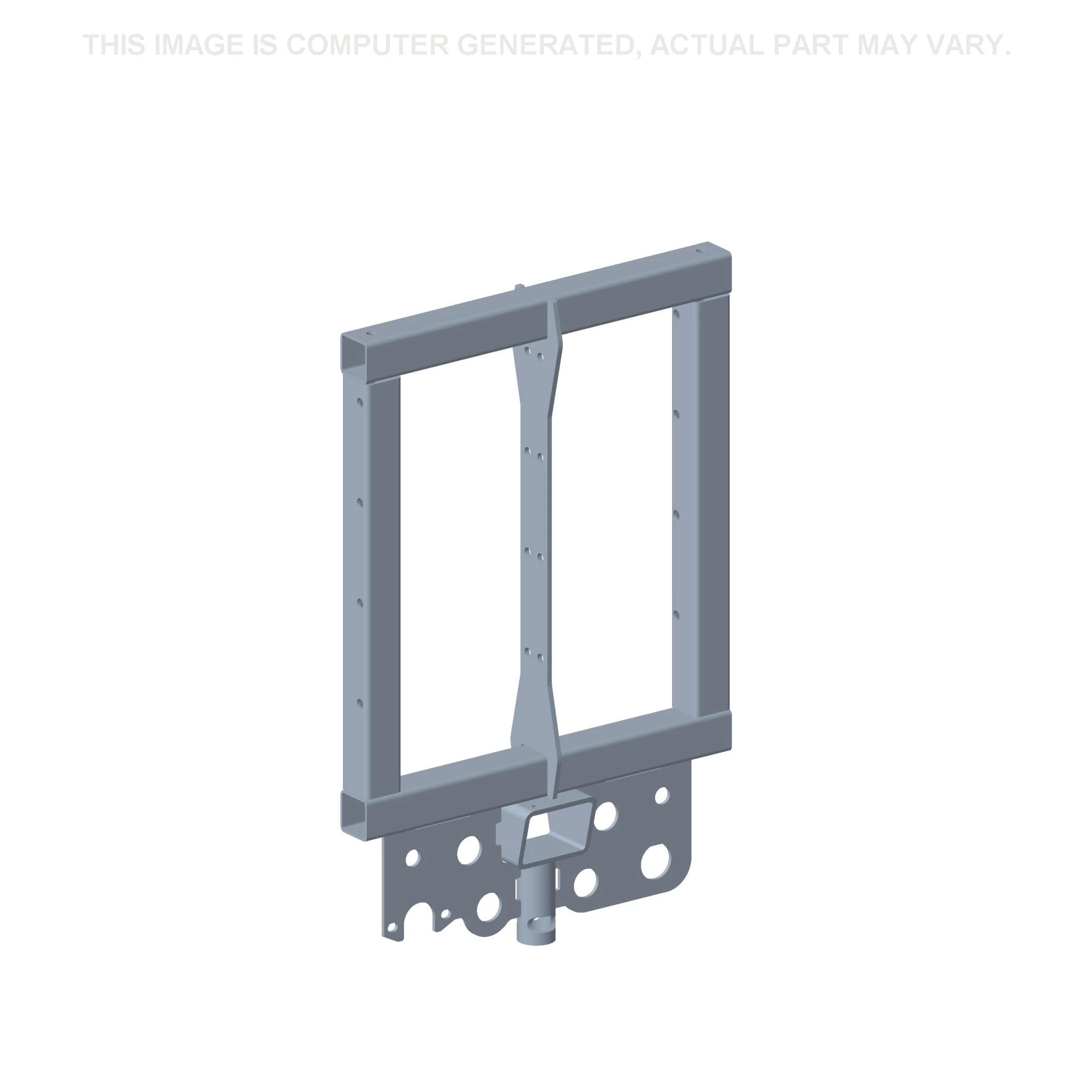 Cradle | FLEXICOIL | US | EN