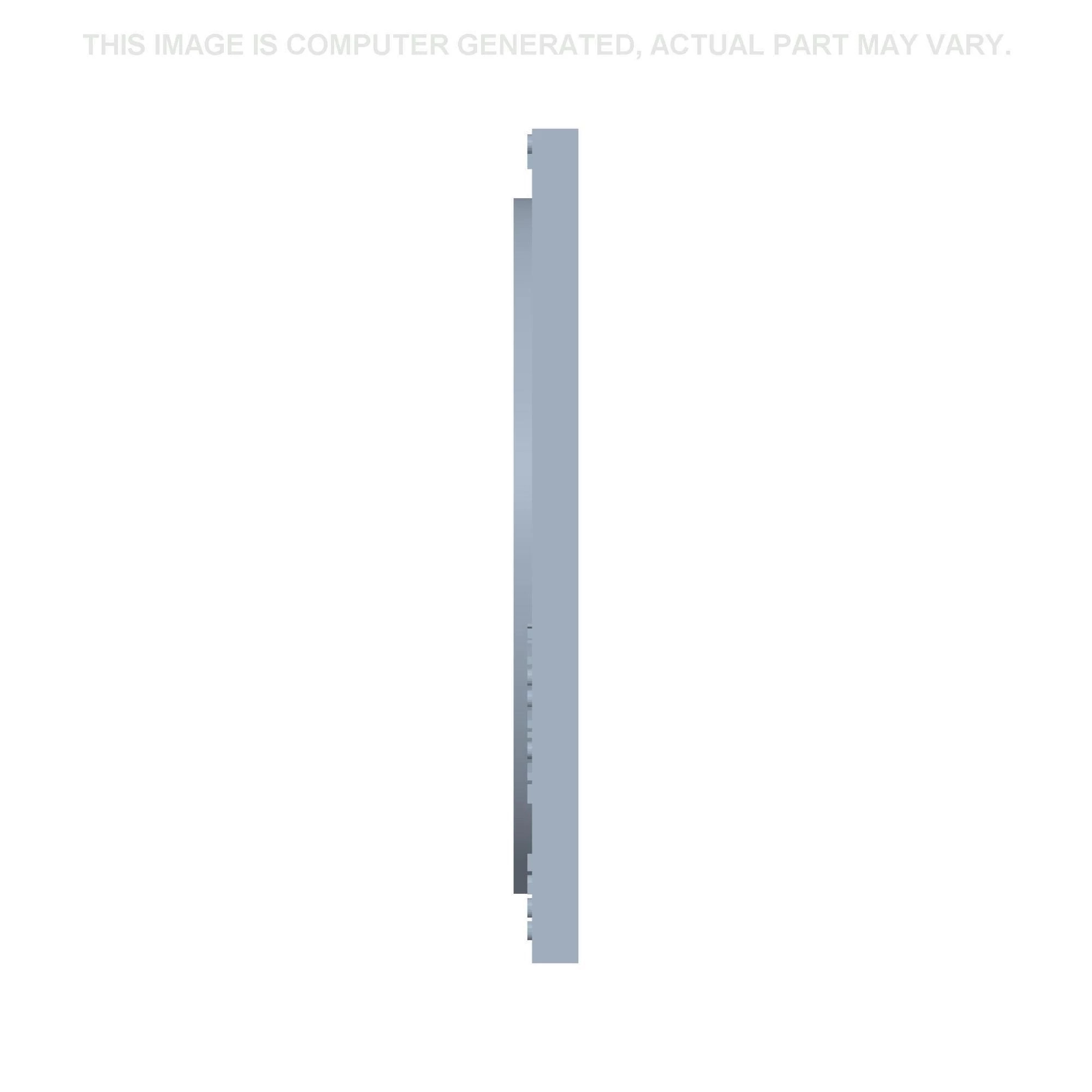 DECAL | CASECE | CA | EN