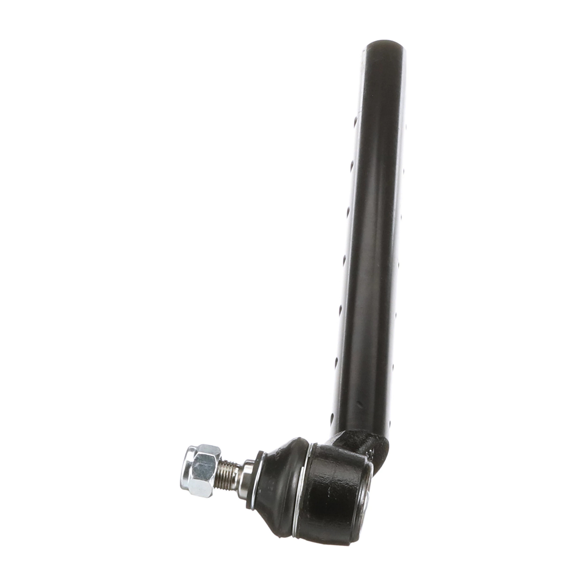 TIRANT | CASEIH | CA | EN