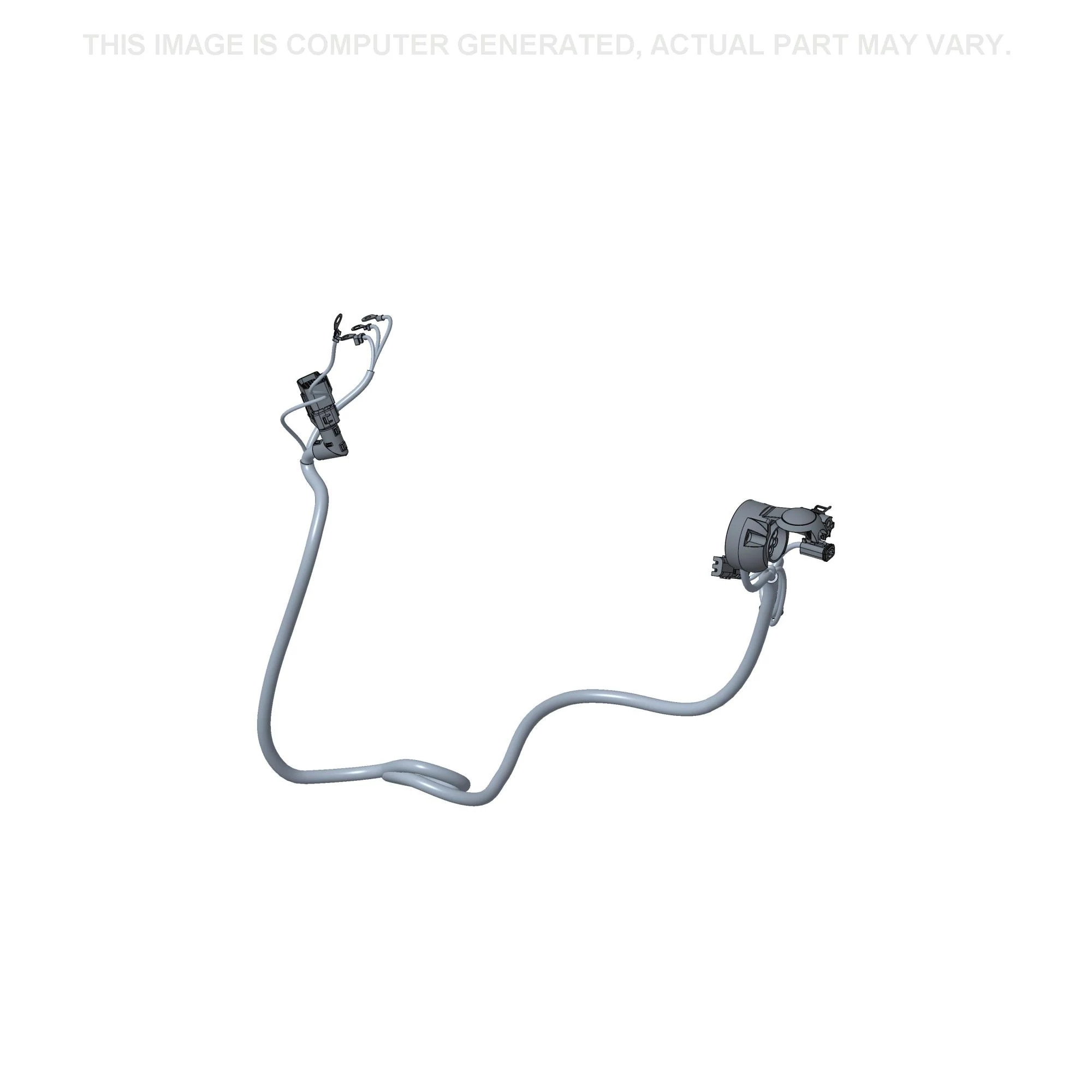 CHICOTE | CASEIH | BR | PT