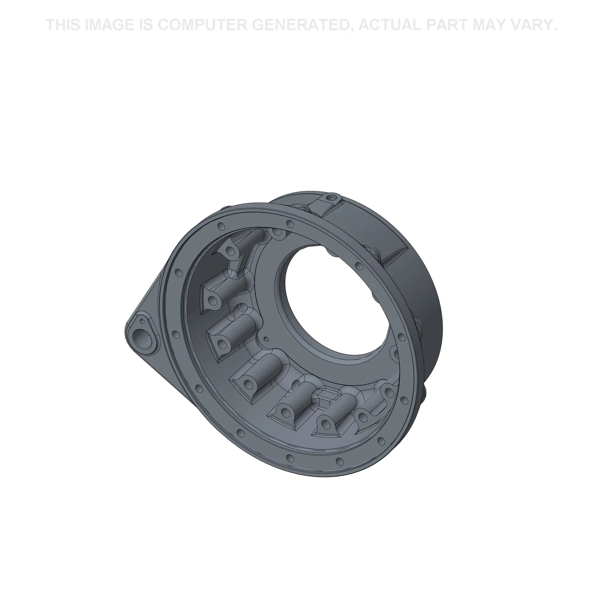 SPACER | NEWHOLLANDAG | US | EN