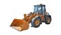 WHEEL LOADER TIER 3 (NA) | CASECE | CA | EN