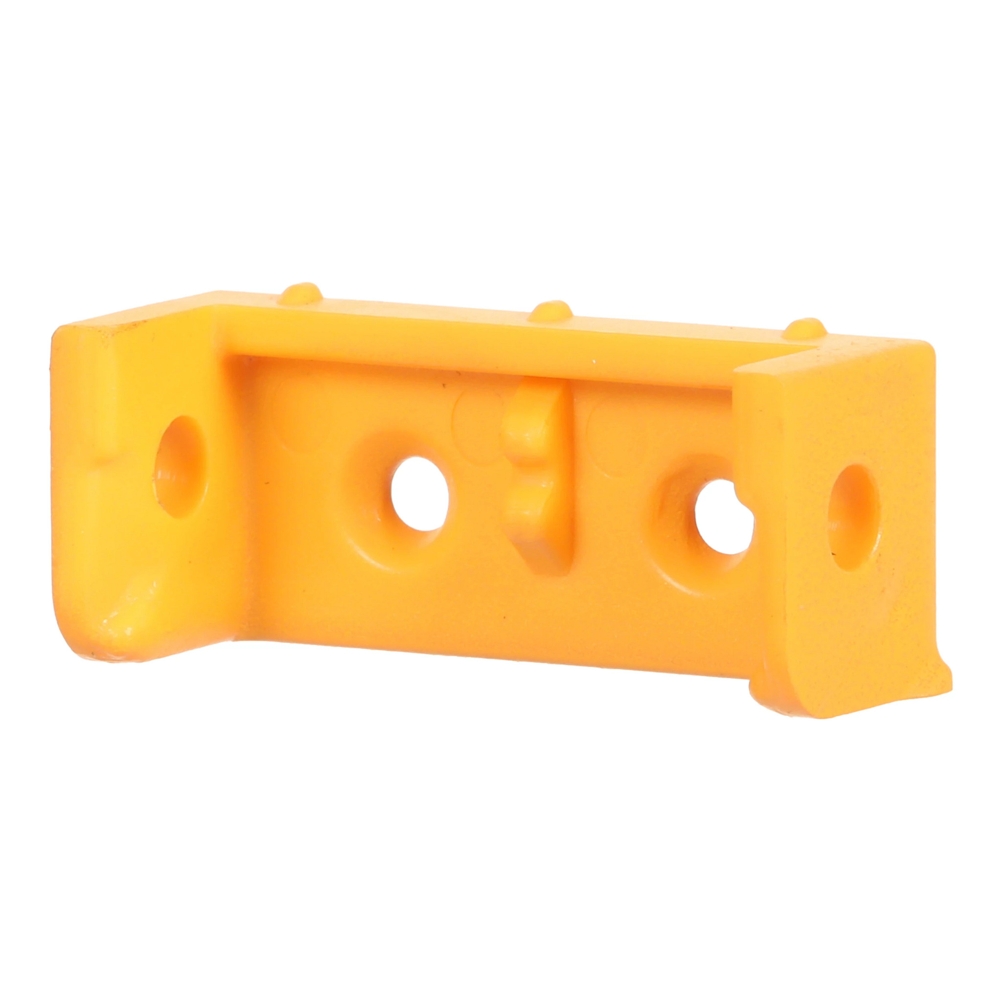 HINGE | NEWHOLLANDCE | US | EN