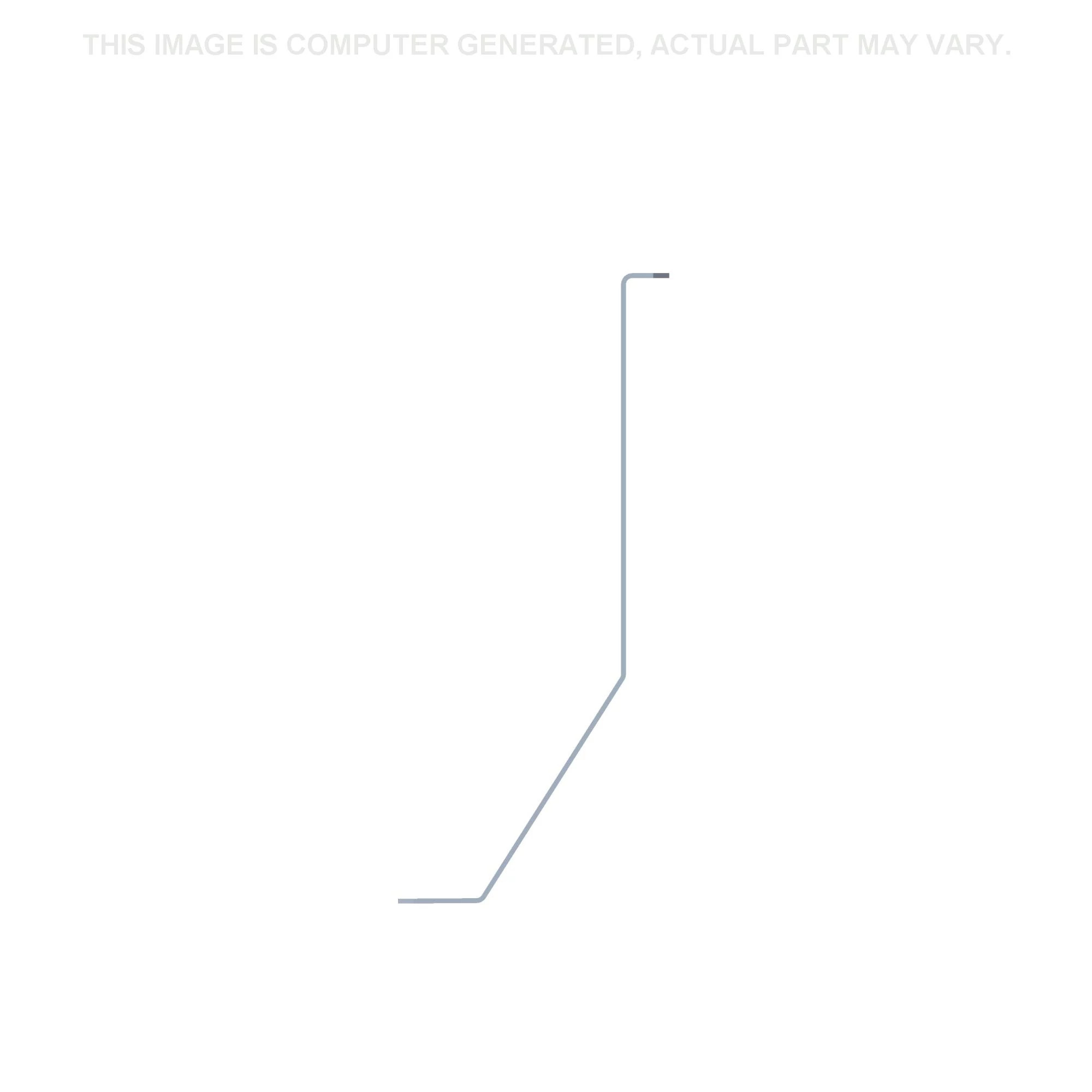 COVER | NEWHOLLANDAG | US | EN