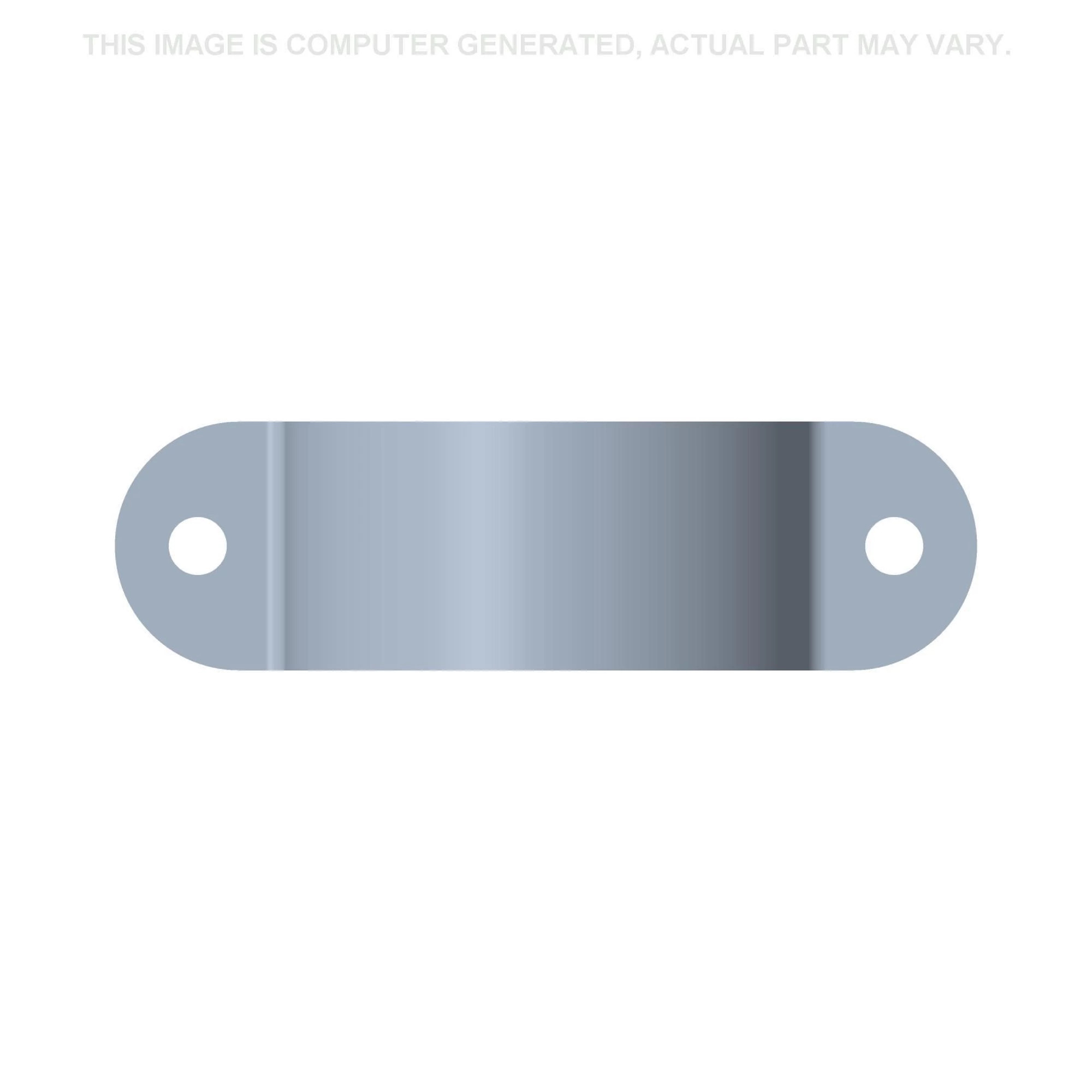 COLLARE | NEWHOLLANDAG | EU | EN