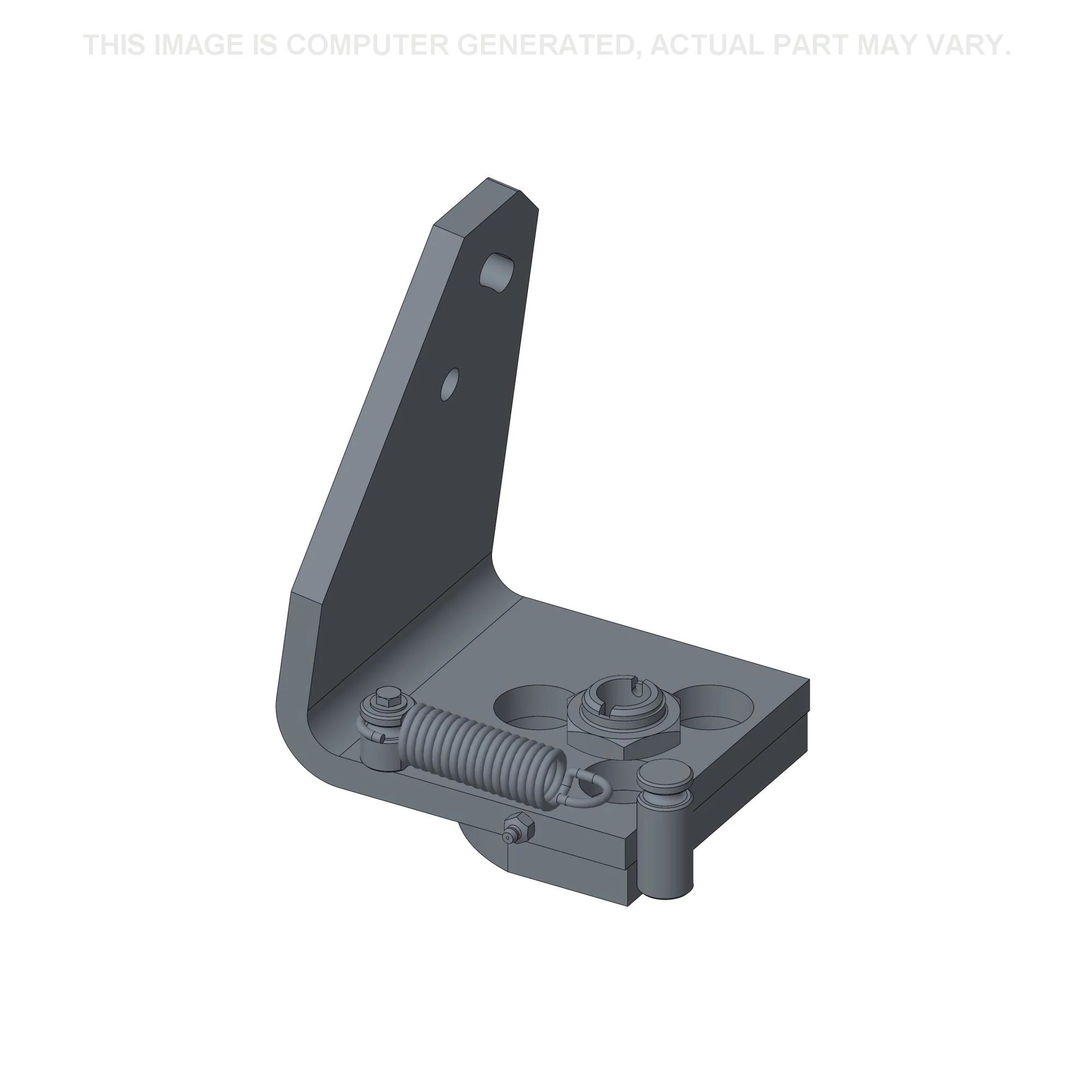 SUPPORT | CASEIH | ANZ | EN