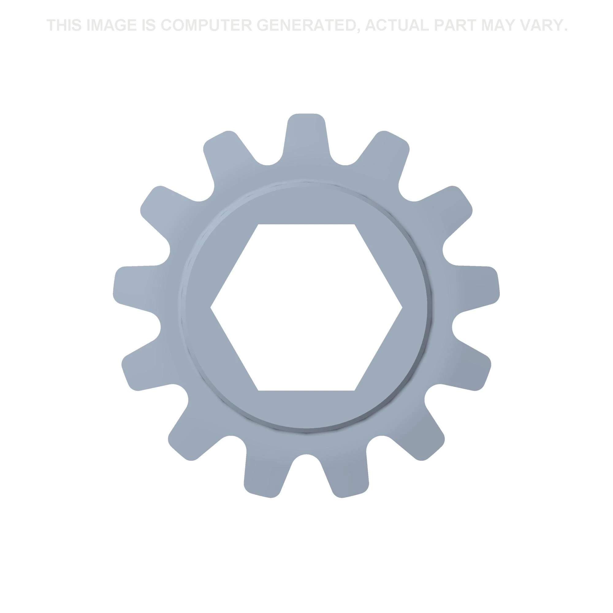 KETTENRAD | NEWHOLLANDAG | AT | DE