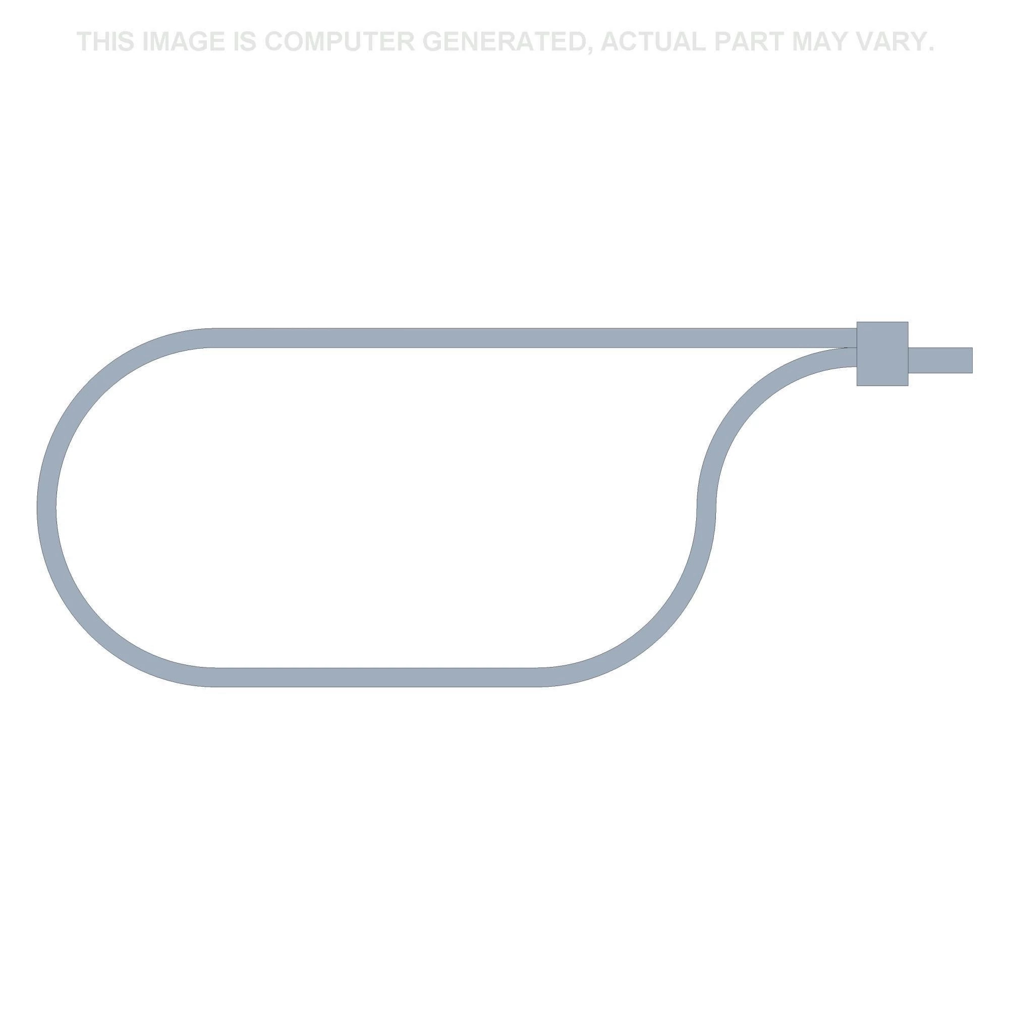 ARGOLA DE FIXAÇÃO | CASEIH | EU | PT