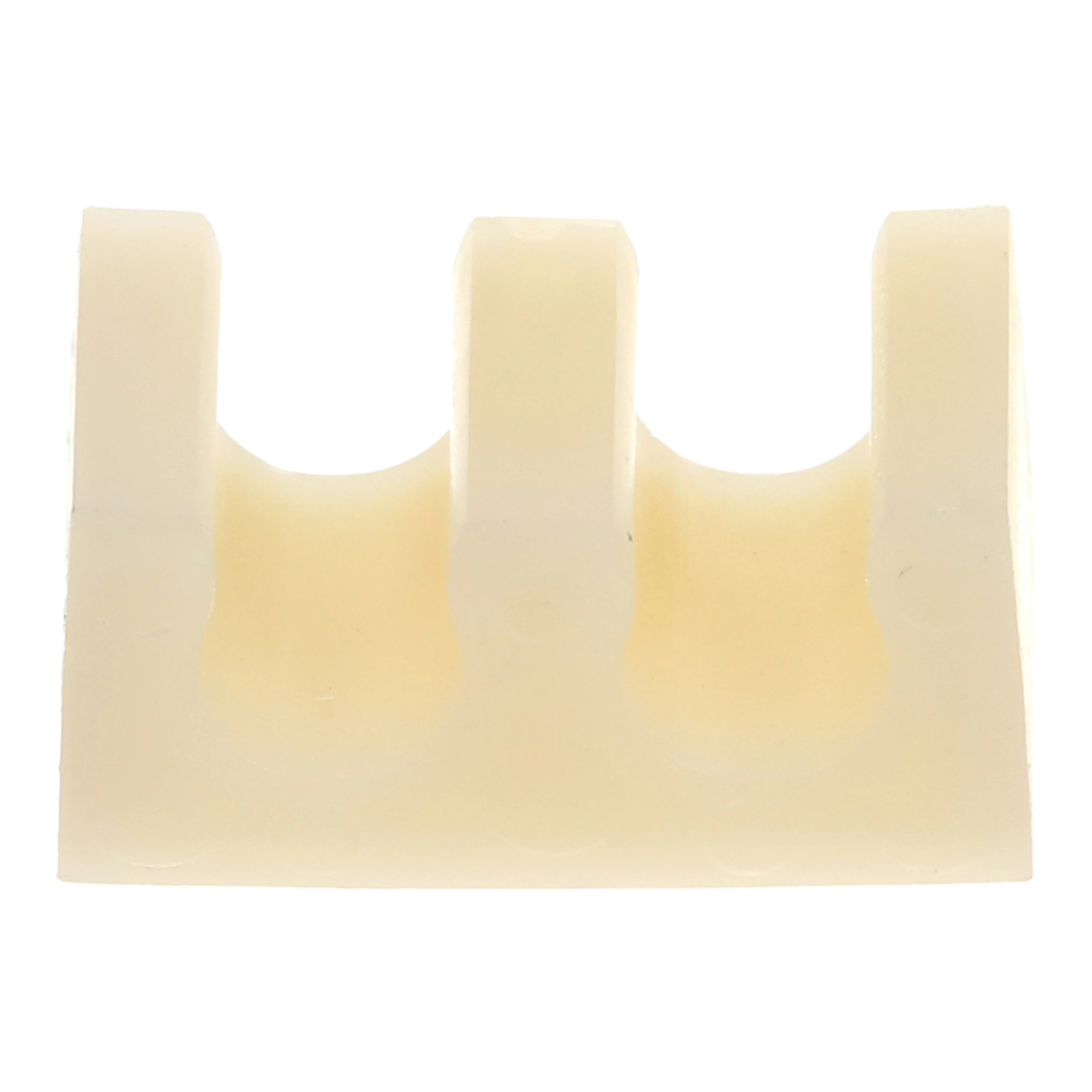 CLAMP | STEYR | CA | EN