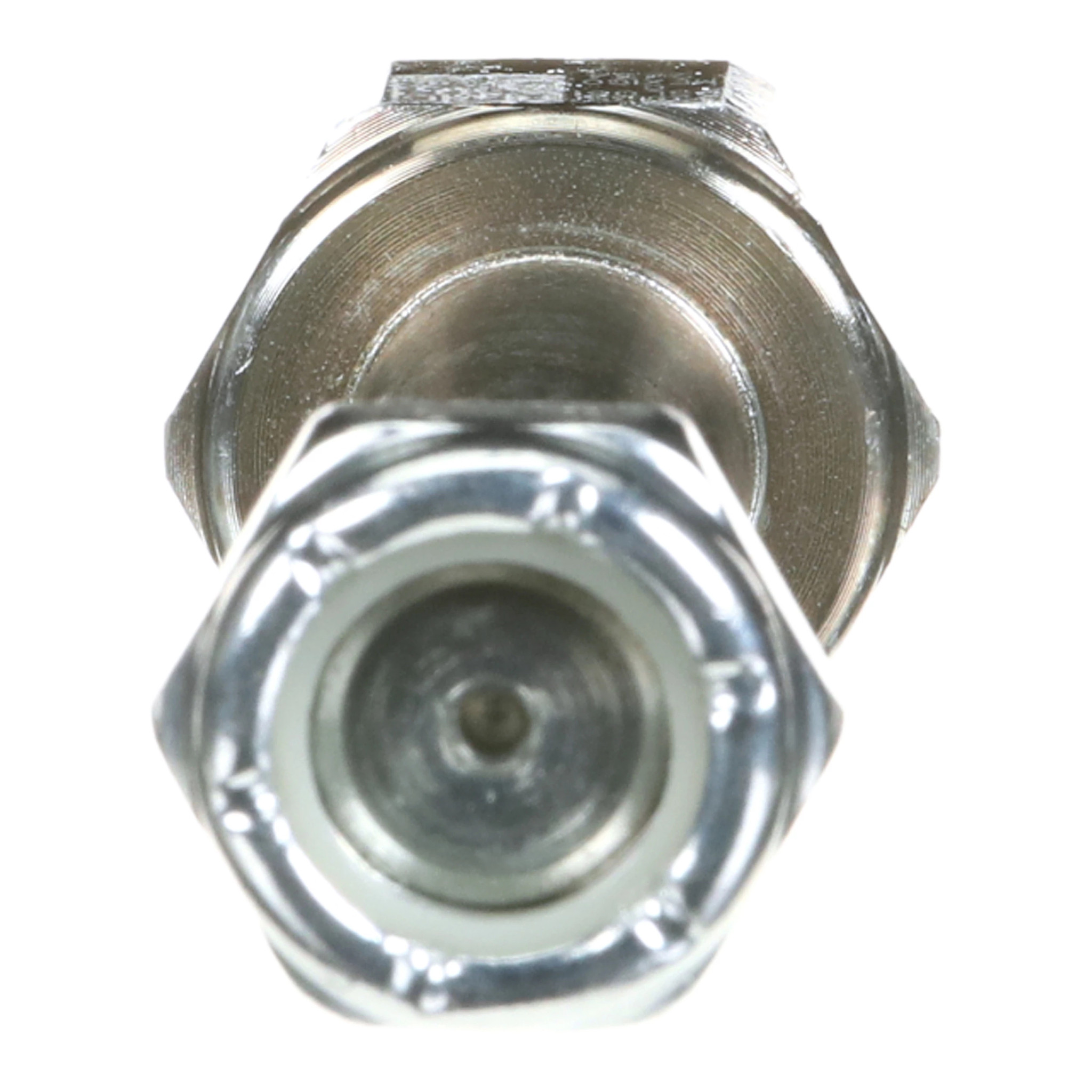 HYDRAULIC VALVE | CASECE | CA | EN