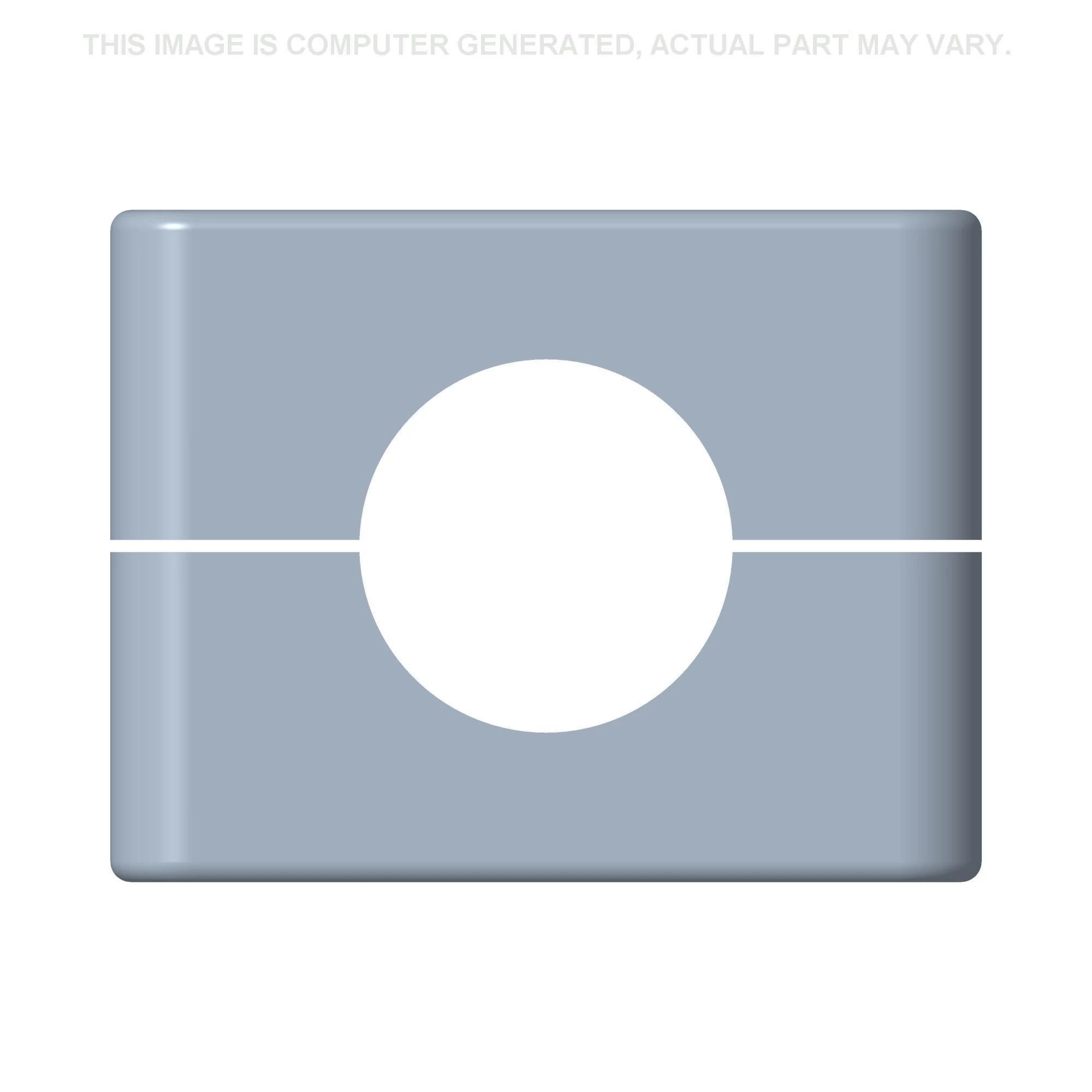 CLIP | CASECE | SA | EN