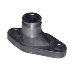 TUYAU | STEYR | FR | FR