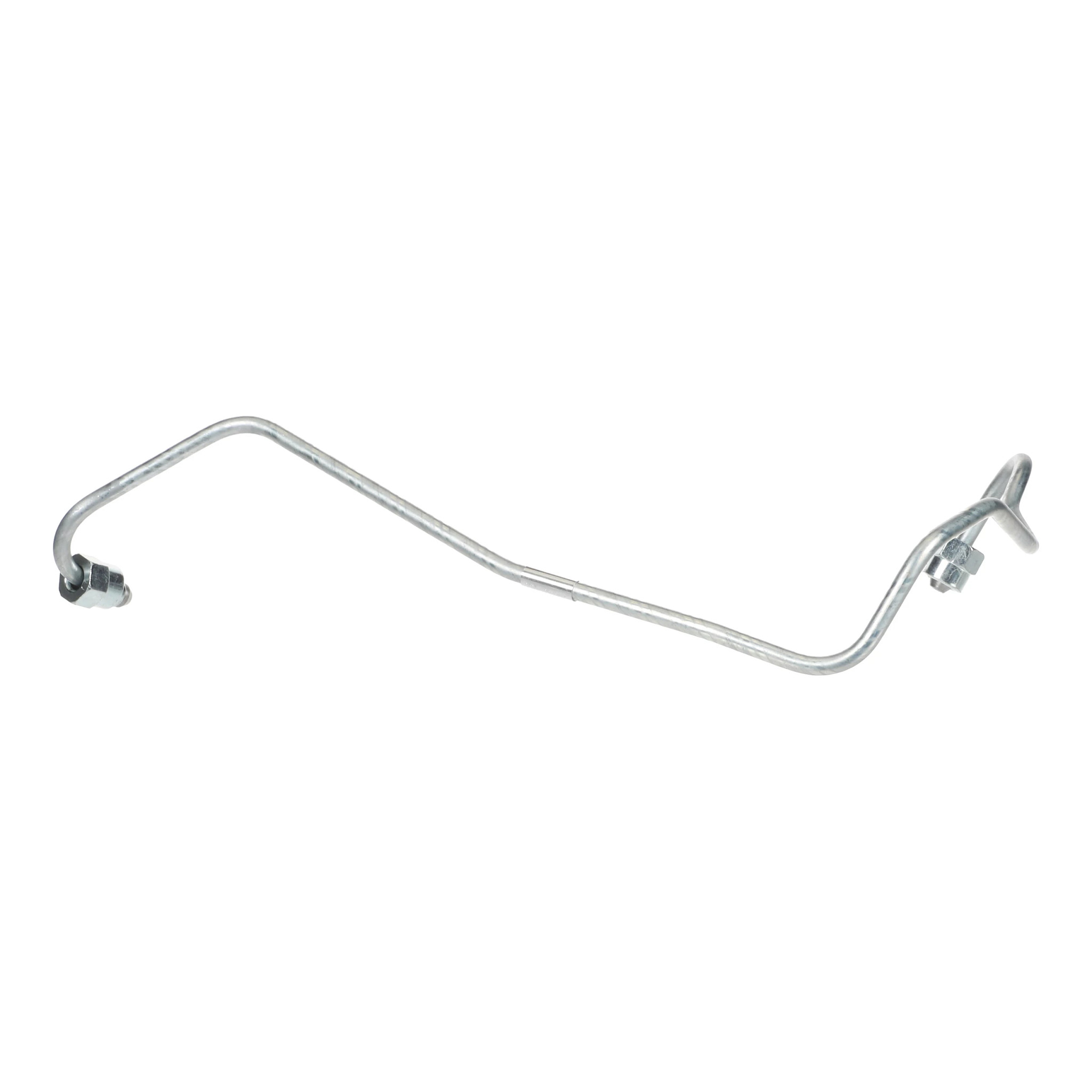 FUEL TUBE | NEWHOLLANDCE | US | EN