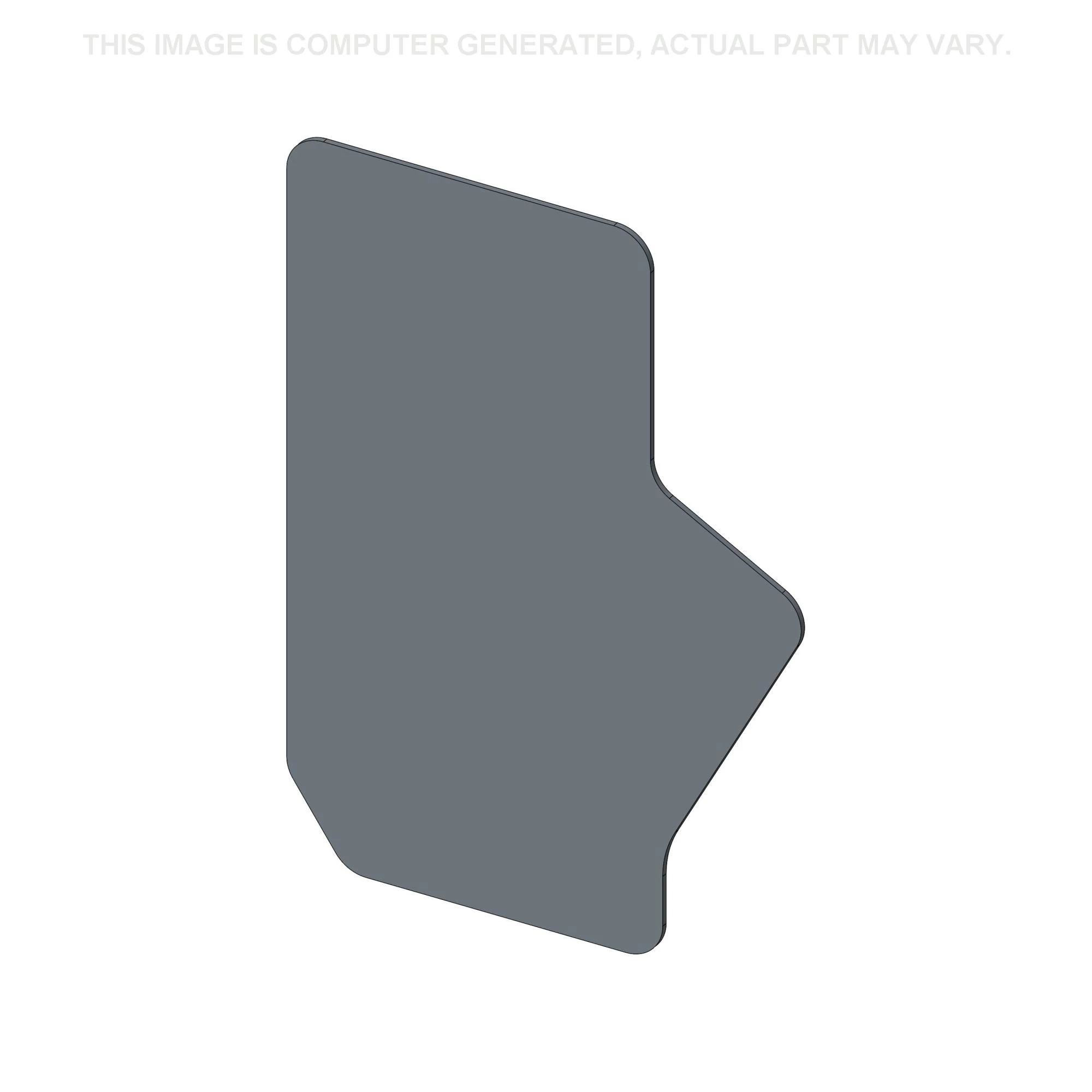 GLASS | CASECE | EU | FR