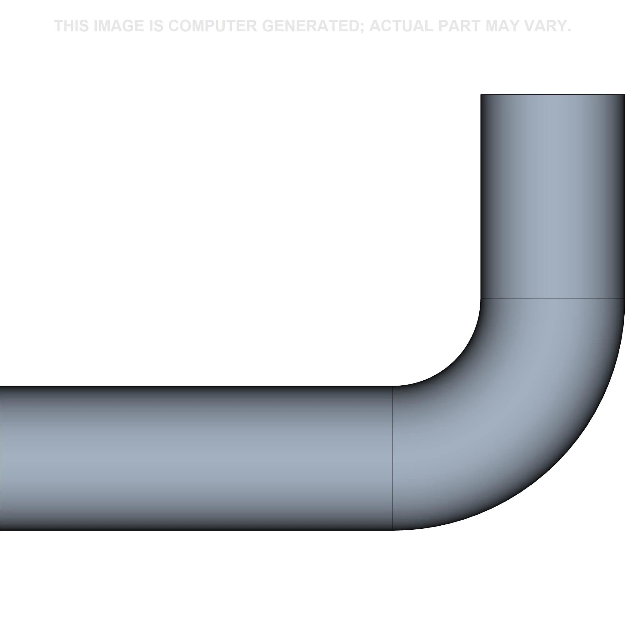 ELBOW | NEWHOLLANDAG | IE | EN