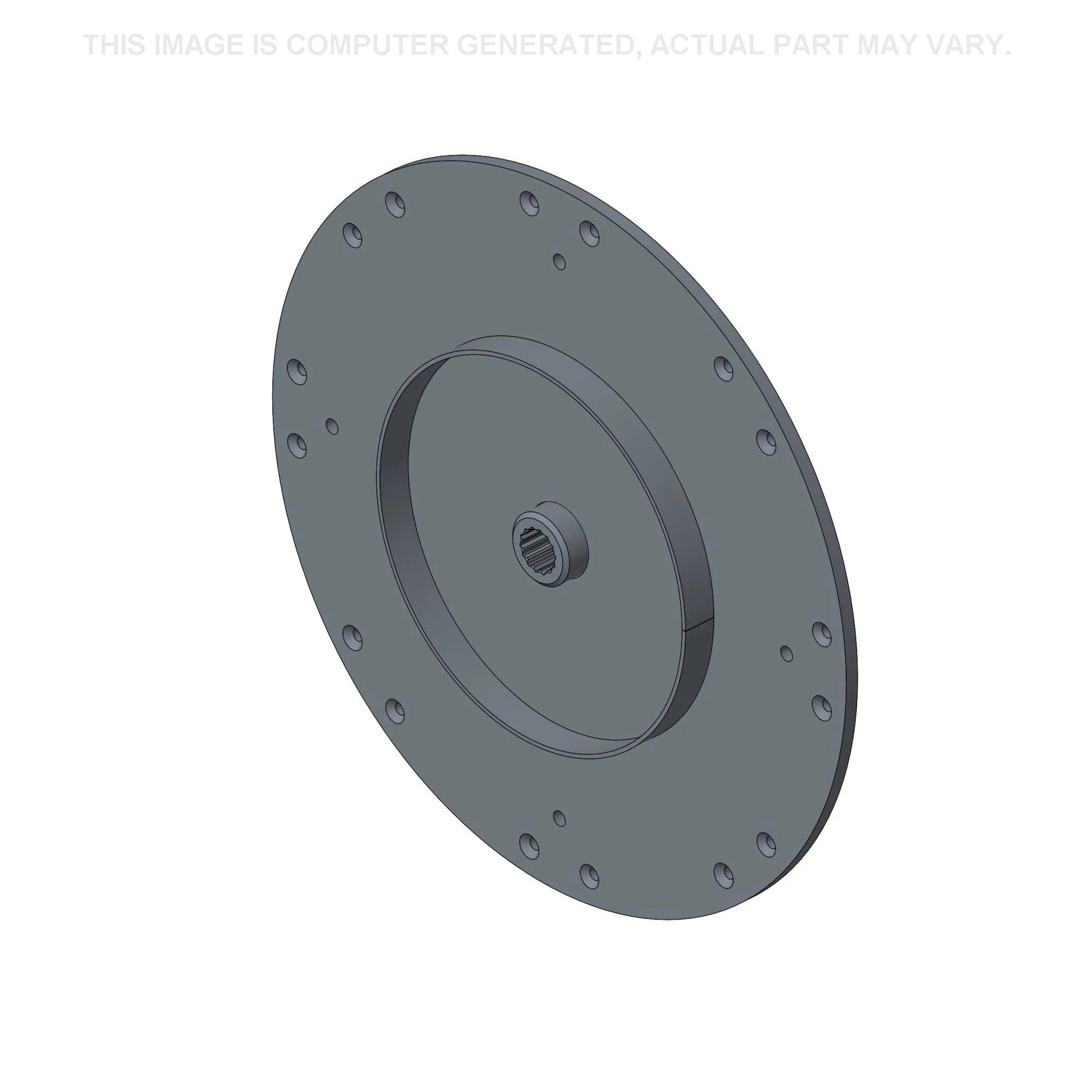 CUBO | NEWHOLLANDCE | BR | PT