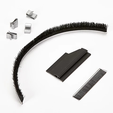 KIT | CASEIH | IE | EN