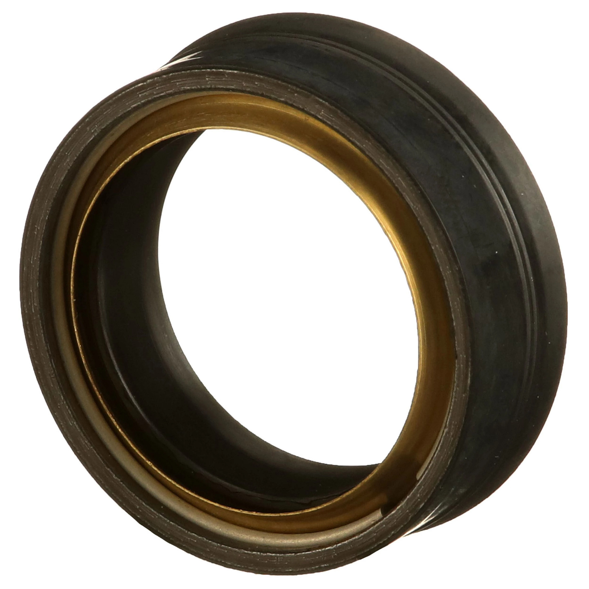 SEAL | NEWHOLLANDAG | CA | EN