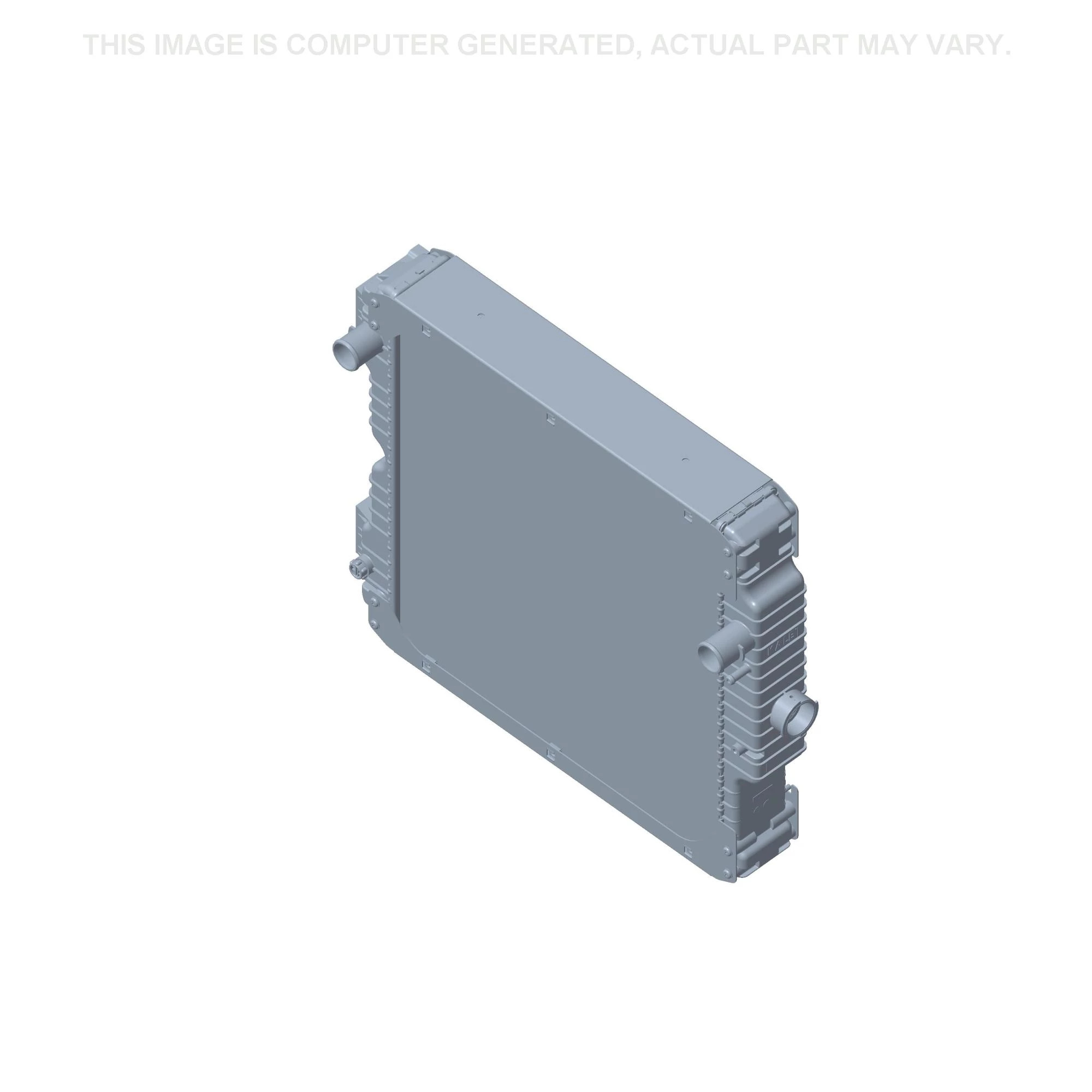 RADIATOR | CASECE | IE | EN