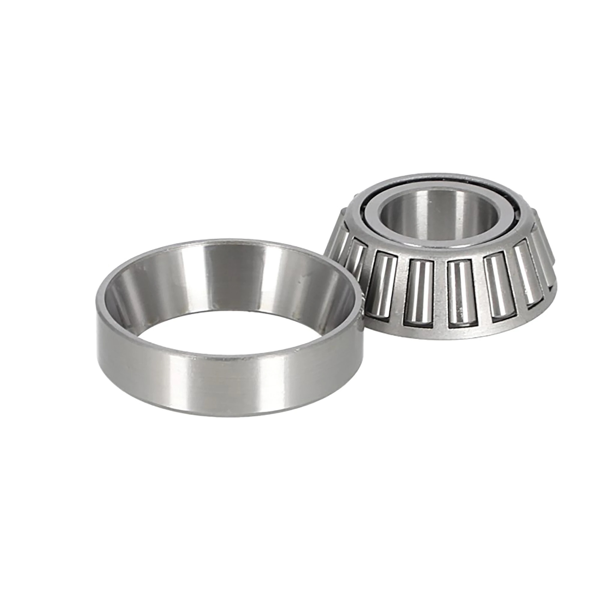 Bearing Assembly | NEWHOLLANDCE | CA | EN