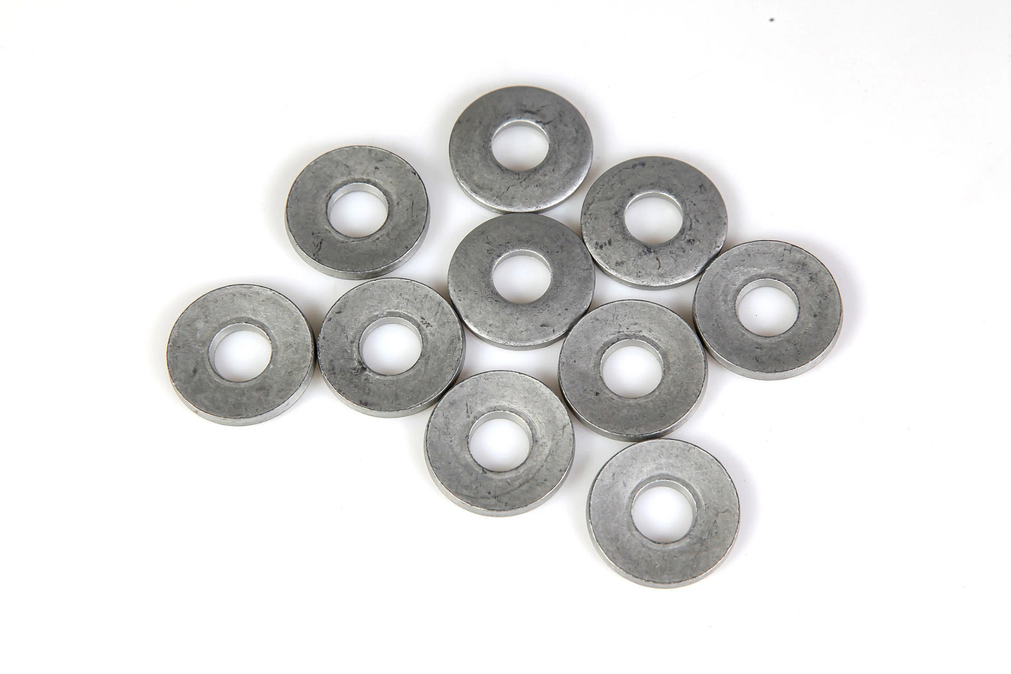 SCHOTELVEER | CASEIH | EU | NL