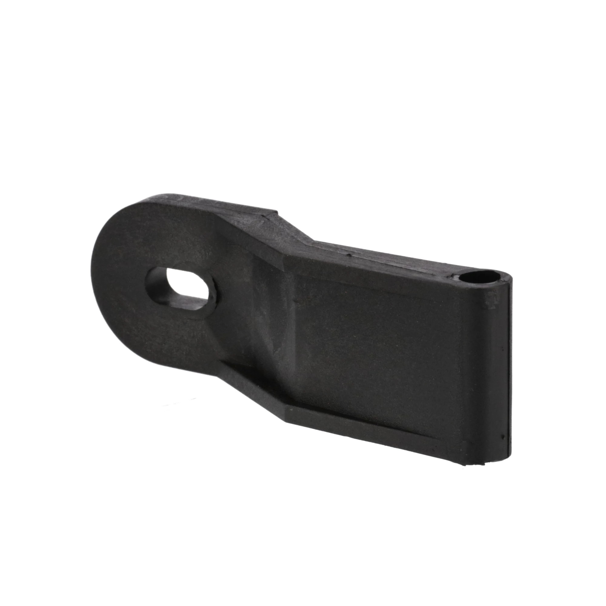 ШАРНИР | CASEIH | EU | PL