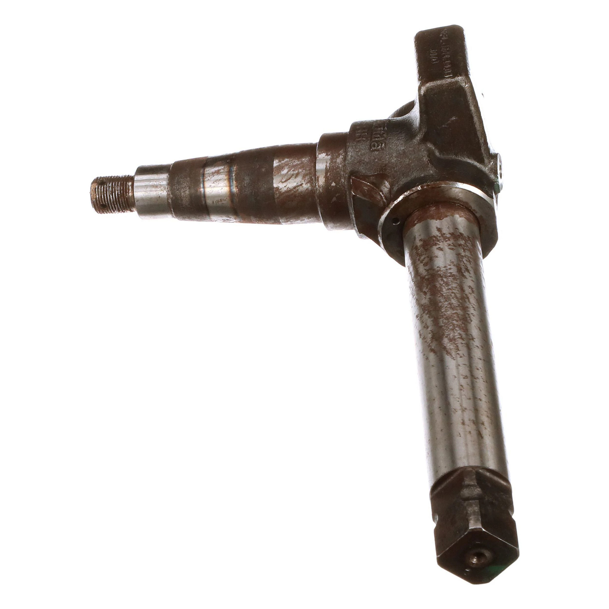 STEERING KNUCKLE | CASECE | CA | EN