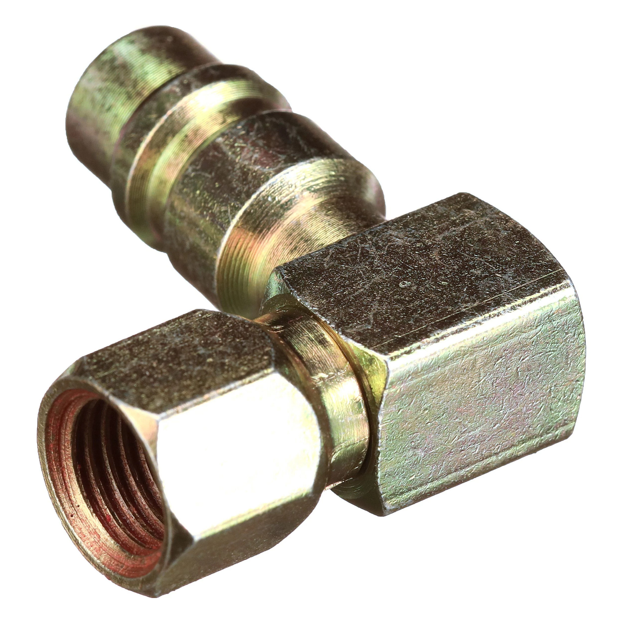 ADAPTER | CASEIH | NZ | EN