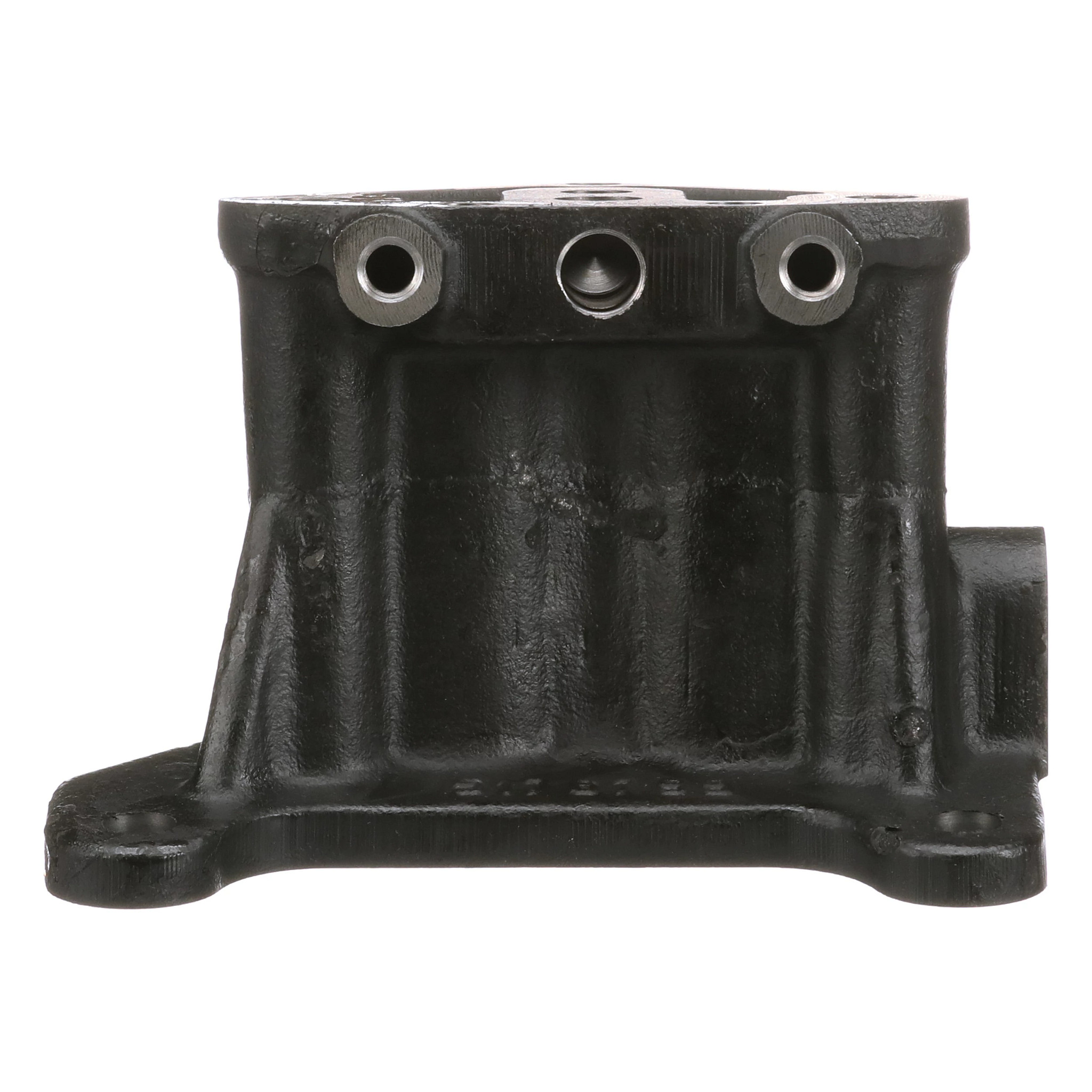 FLANGE | NEWHOLLANDAG | US | EN