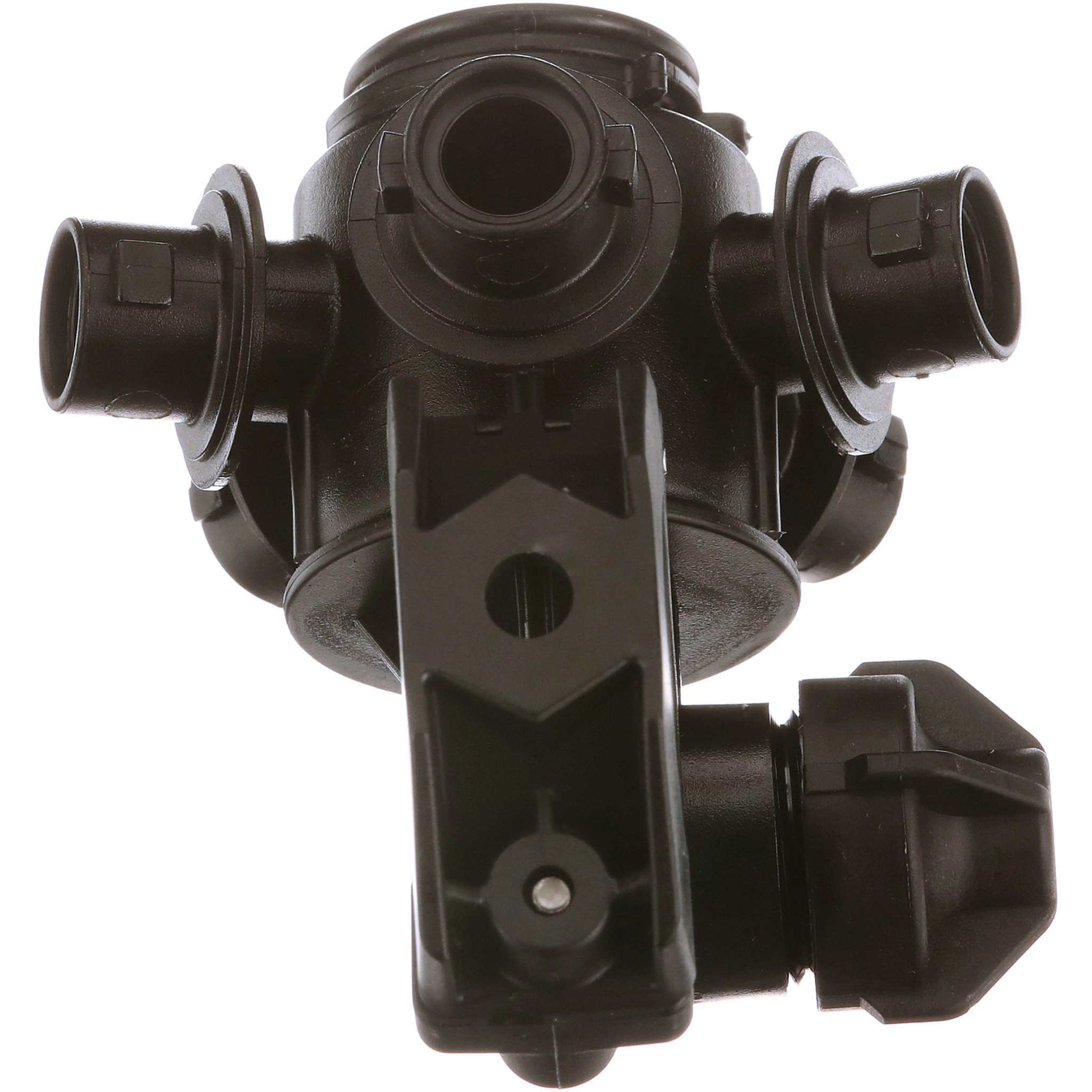 OUTLET | NEWHOLLANDAG | US | EN