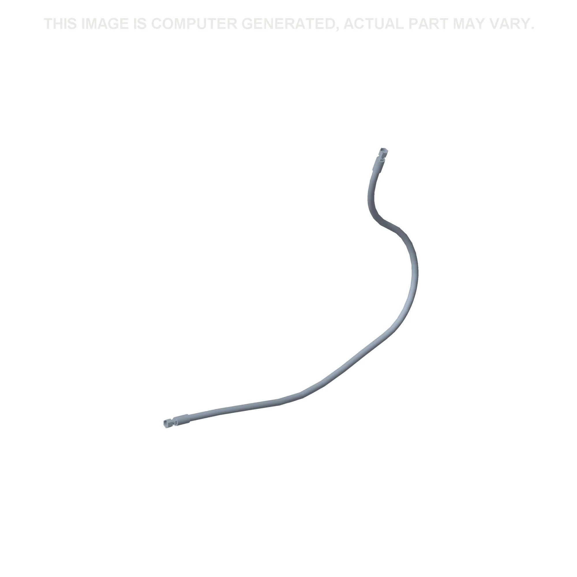 TUBO FLESSIBILE | CASECE | EU | NL