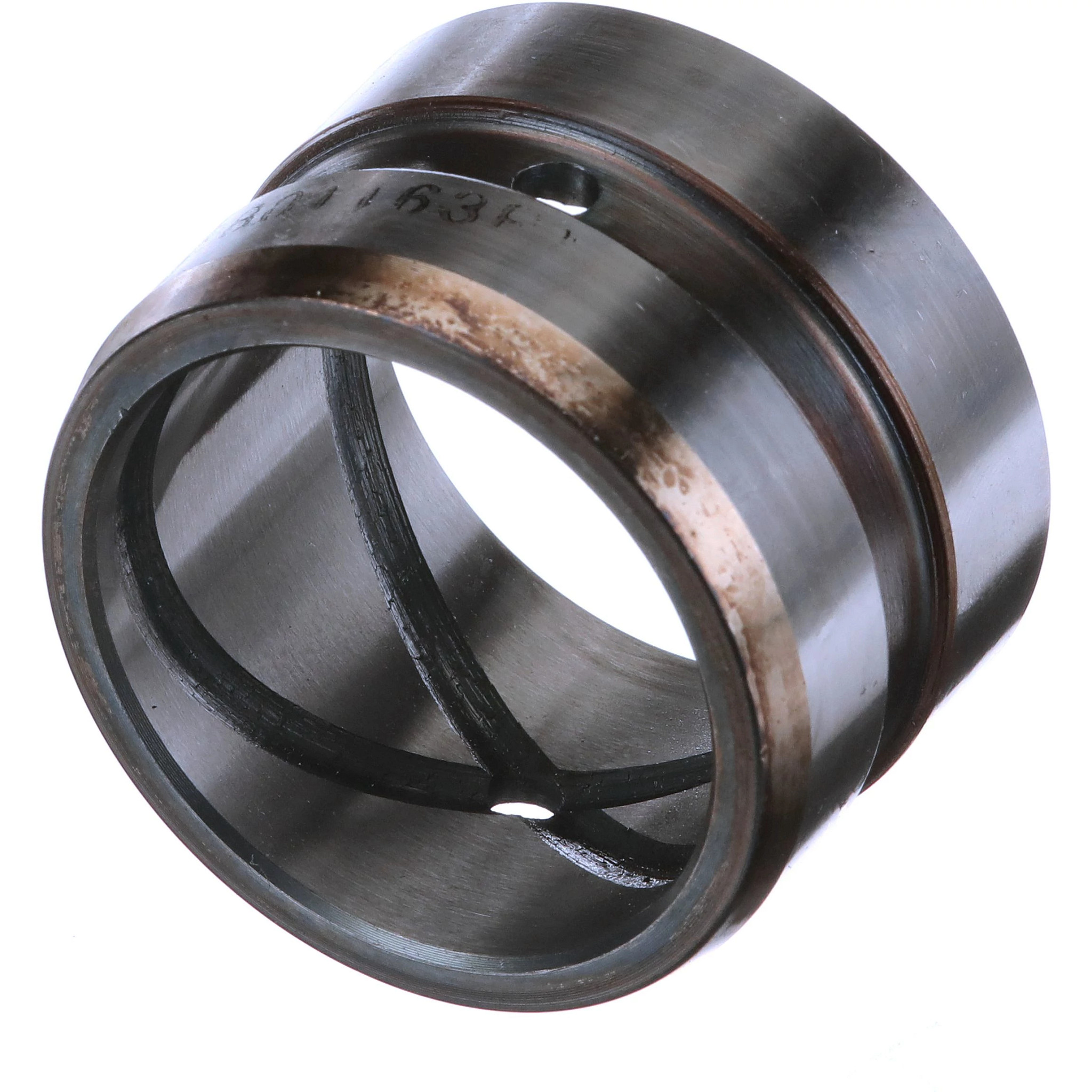 BUSHING | NEWHOLLANDCE | CA | EN