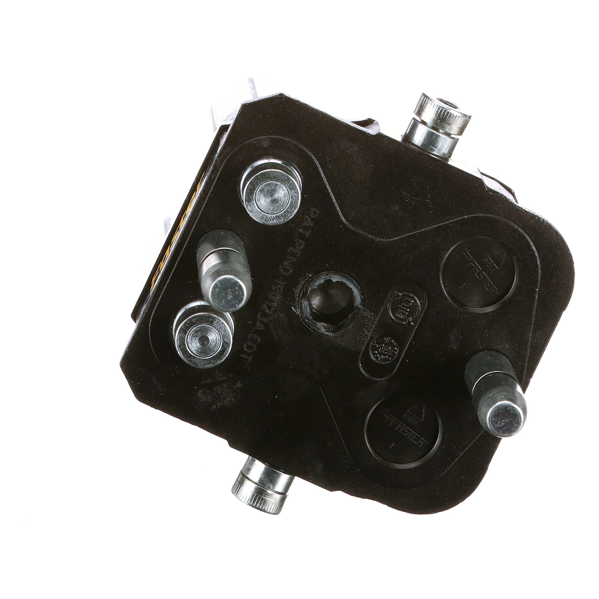 QUICK MALE COUPLING | NEWHOLLANDCE | US | EN