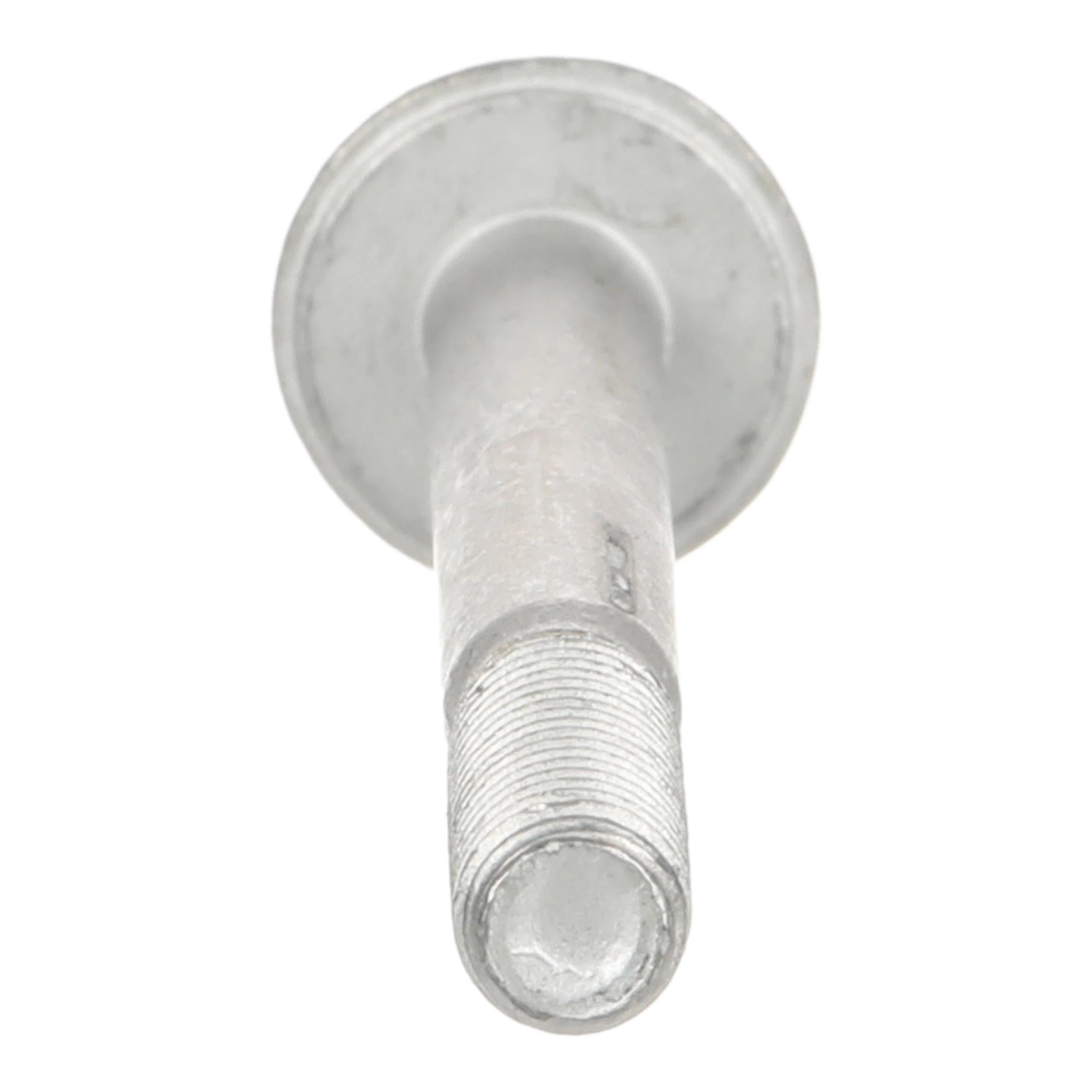 FLANGE BOLT | NEWHOLLANDCE | CA | EN