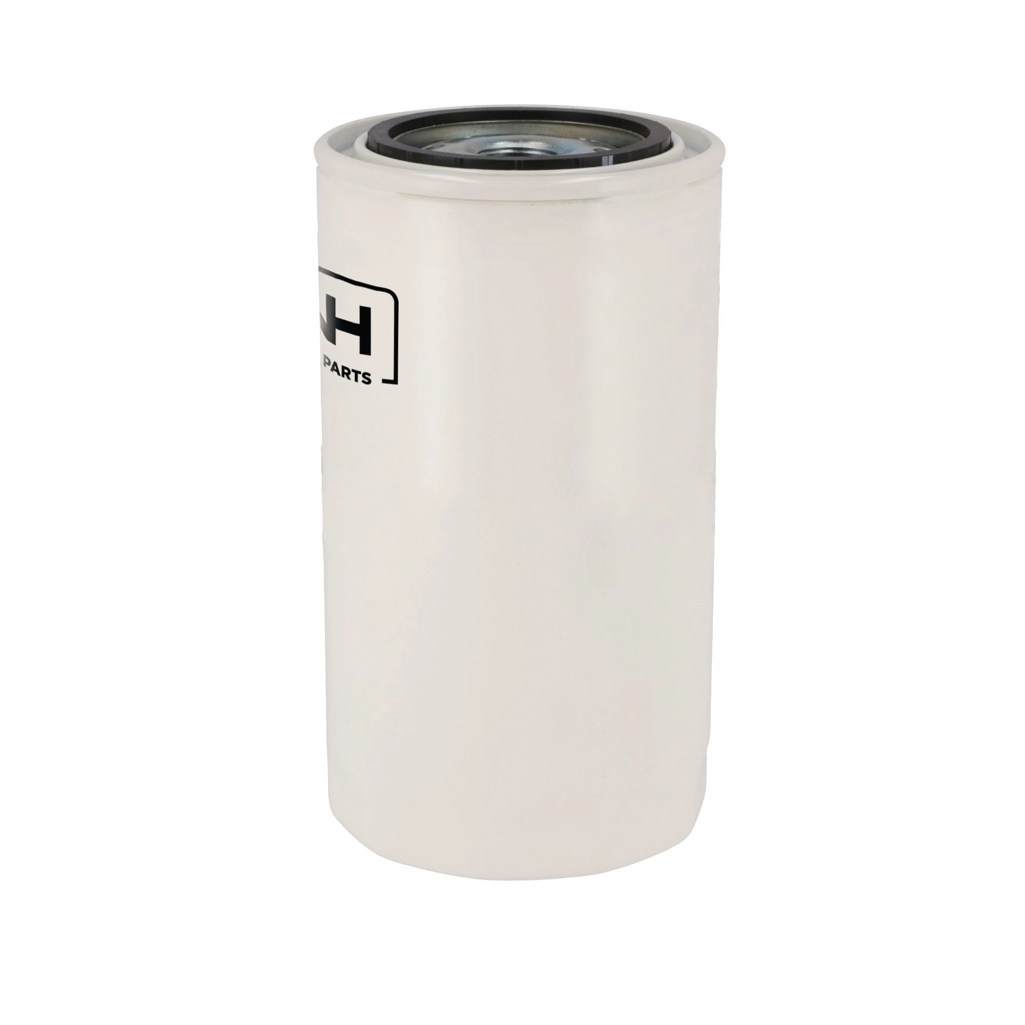 FILTRE A CARBURANT | CASECE | CA | FR