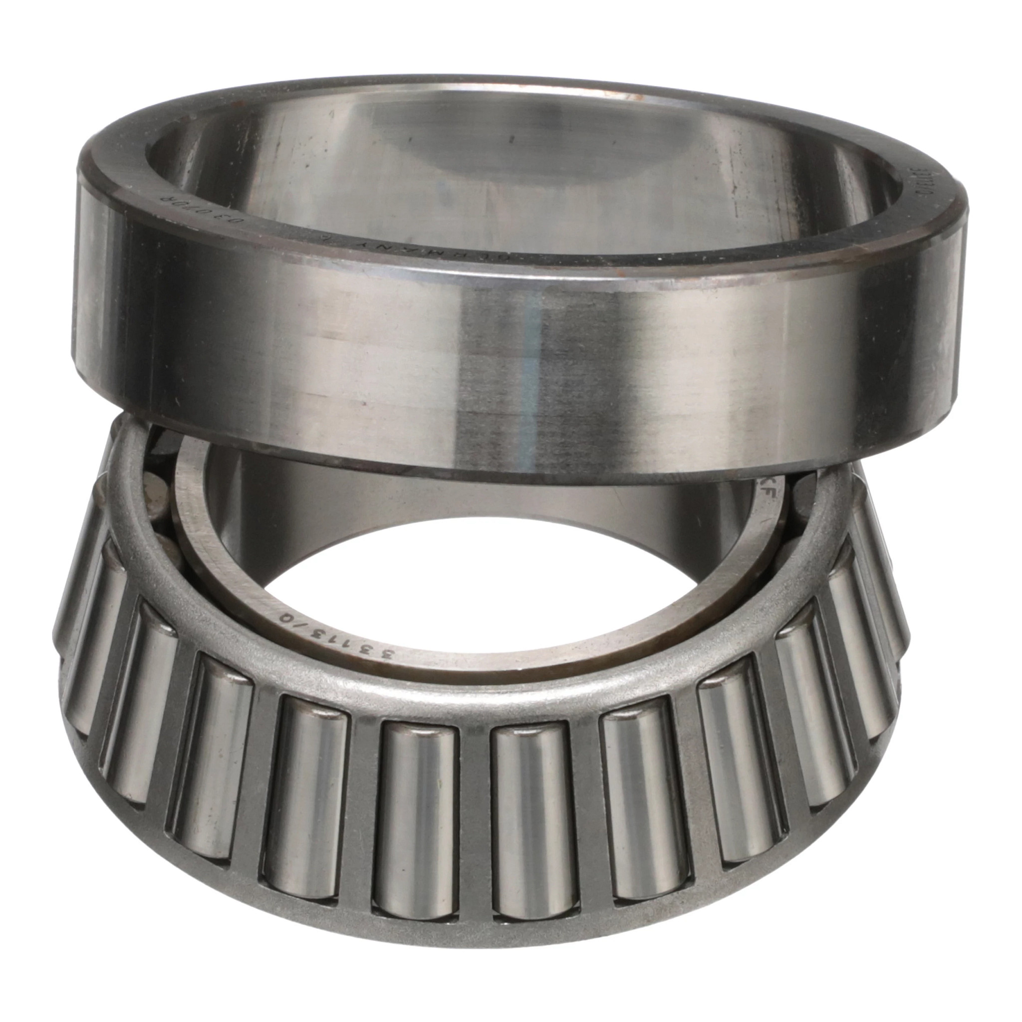 TAPERED BEARING | CASEIH | CA | EN