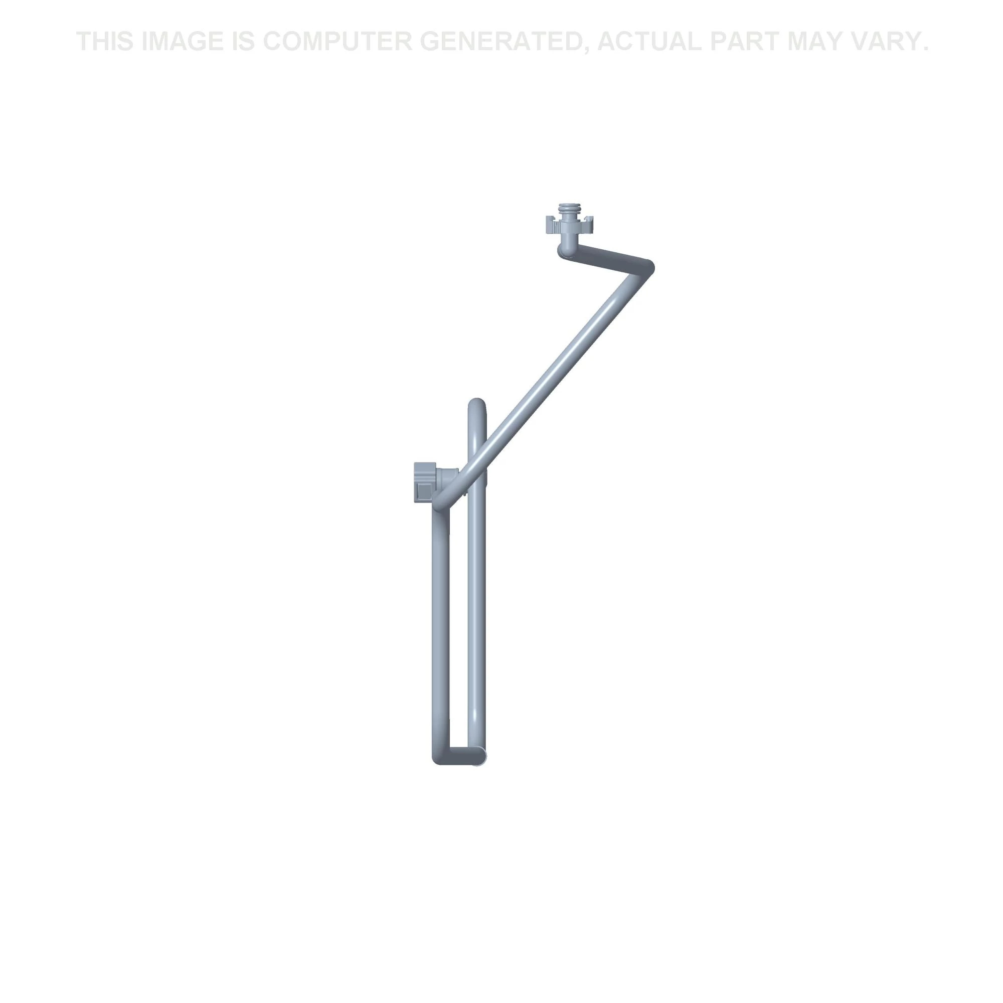 PIPE | NEWHOLLANDAG | GB | EN