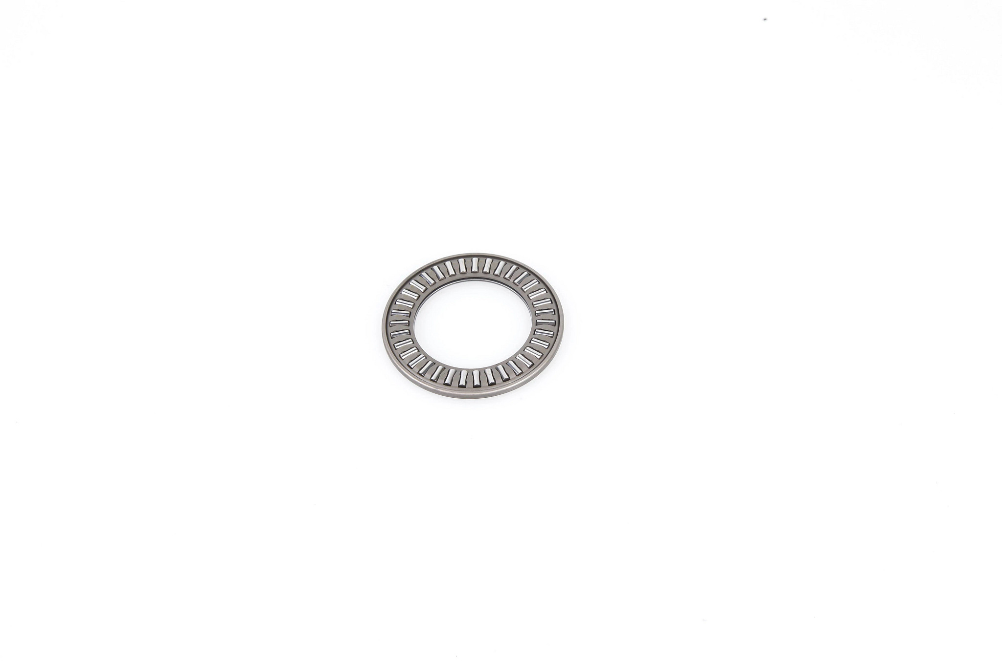 THRUST BEARING | CASECE | ANZ | EN