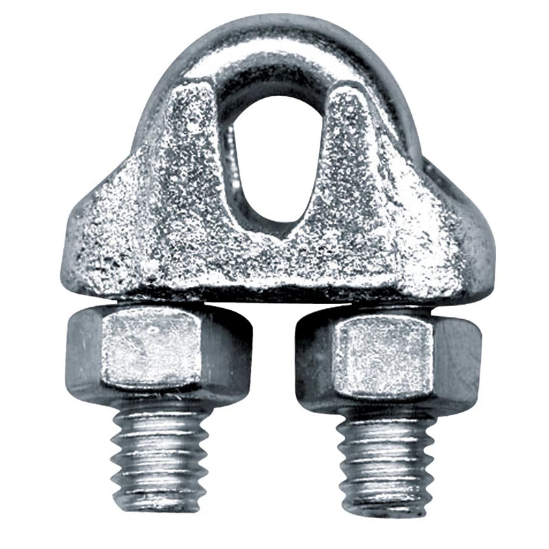 CLIP | NEWHOLLANDCE | EU | EN